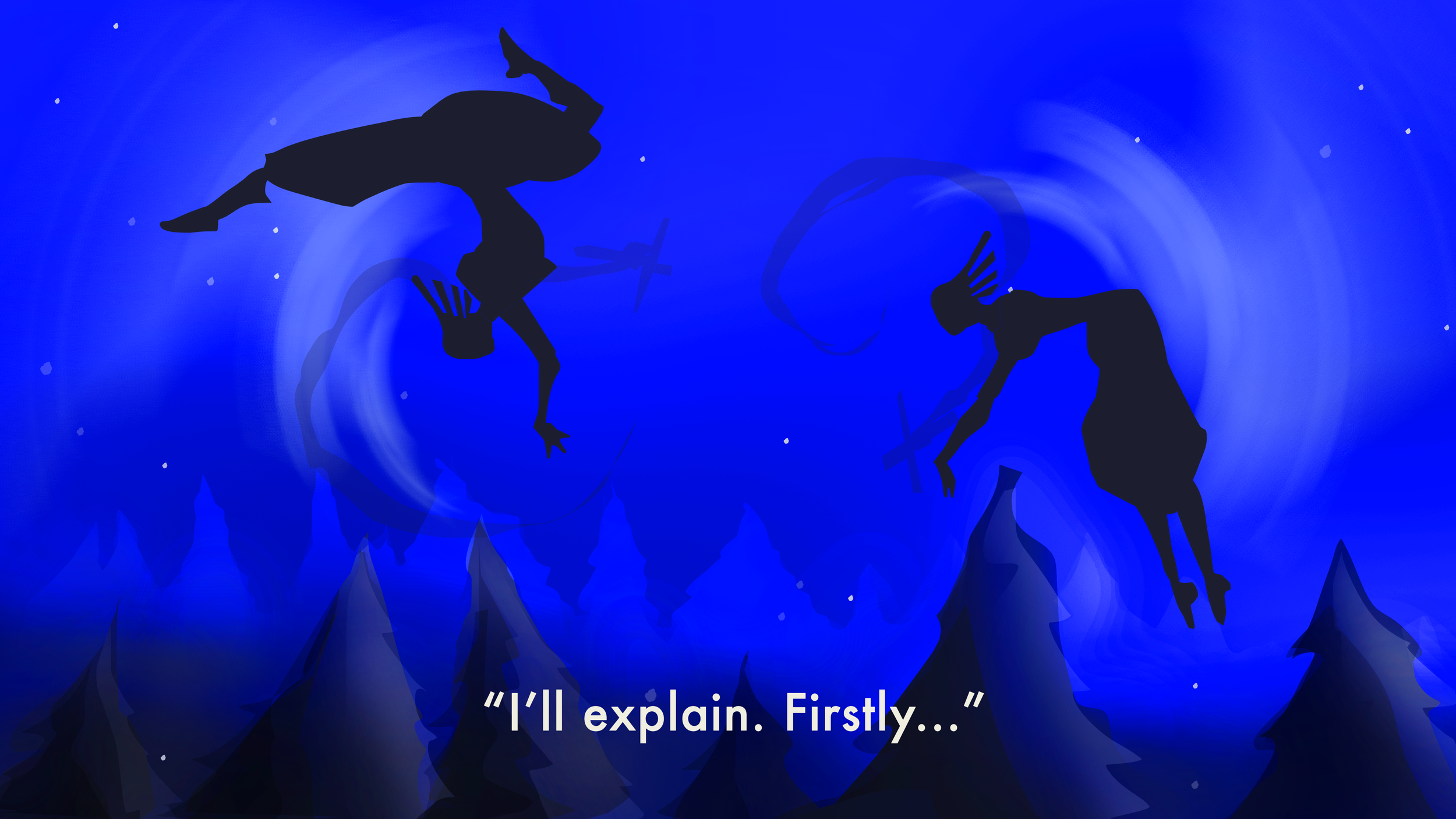 9.png