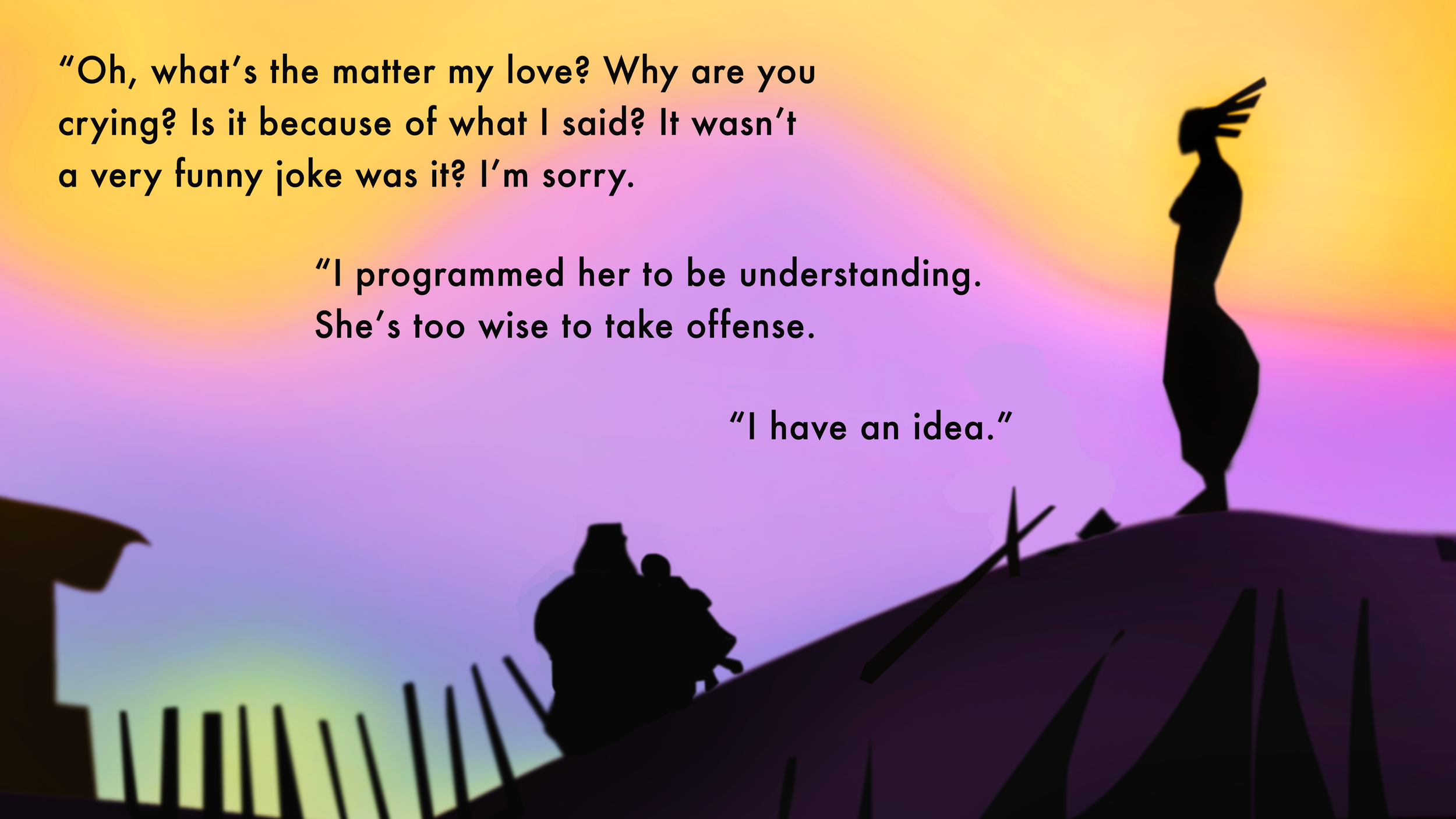 5.png
