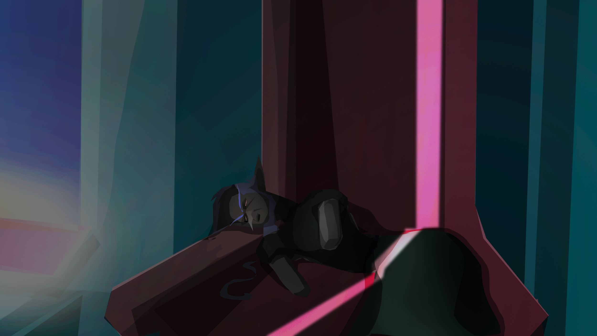 8.png