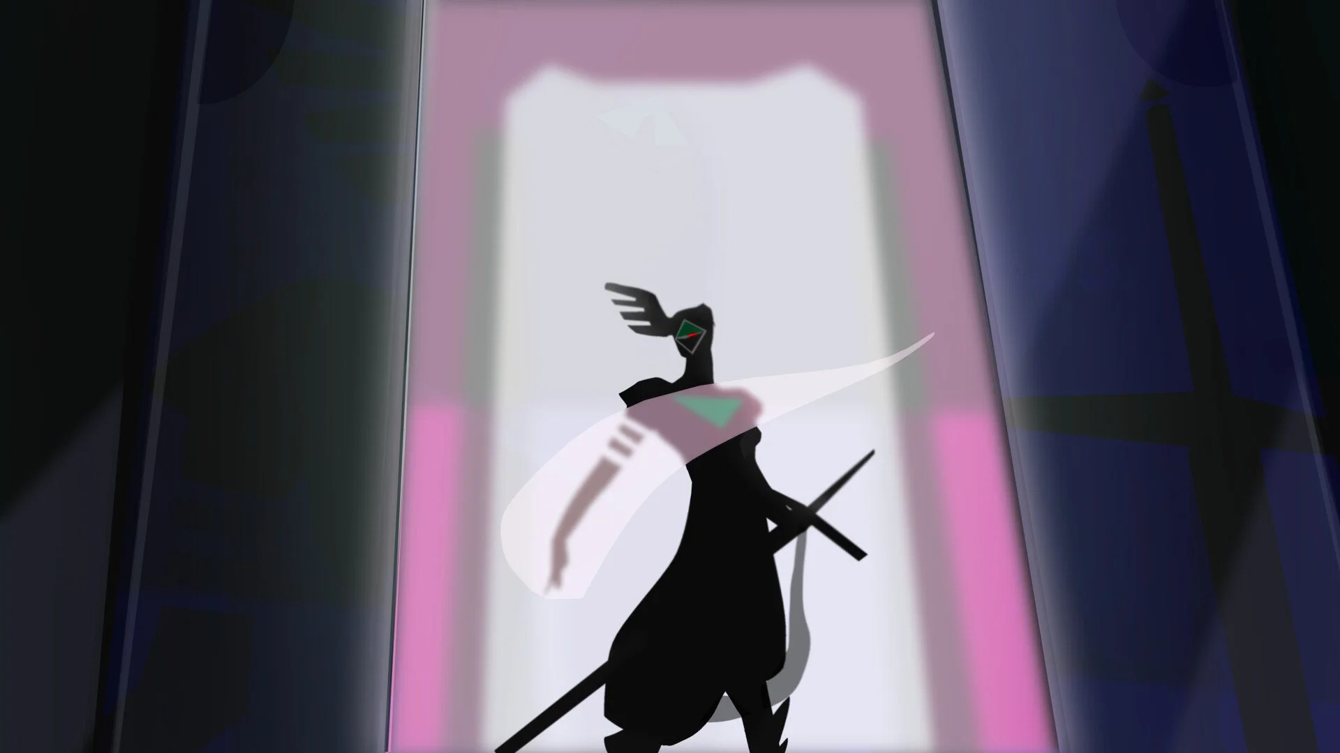 moth-dm-6.jpg