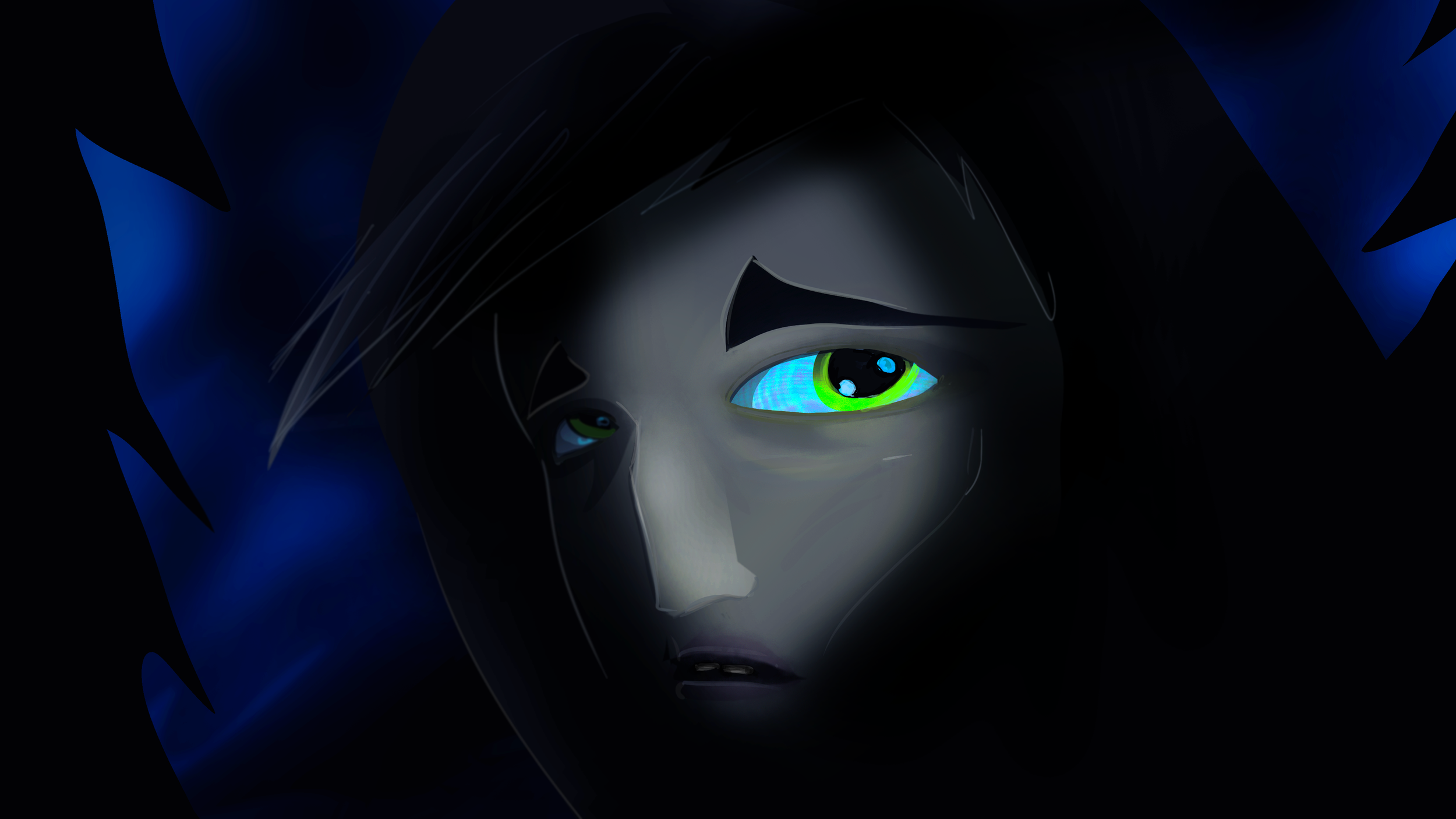 6.png