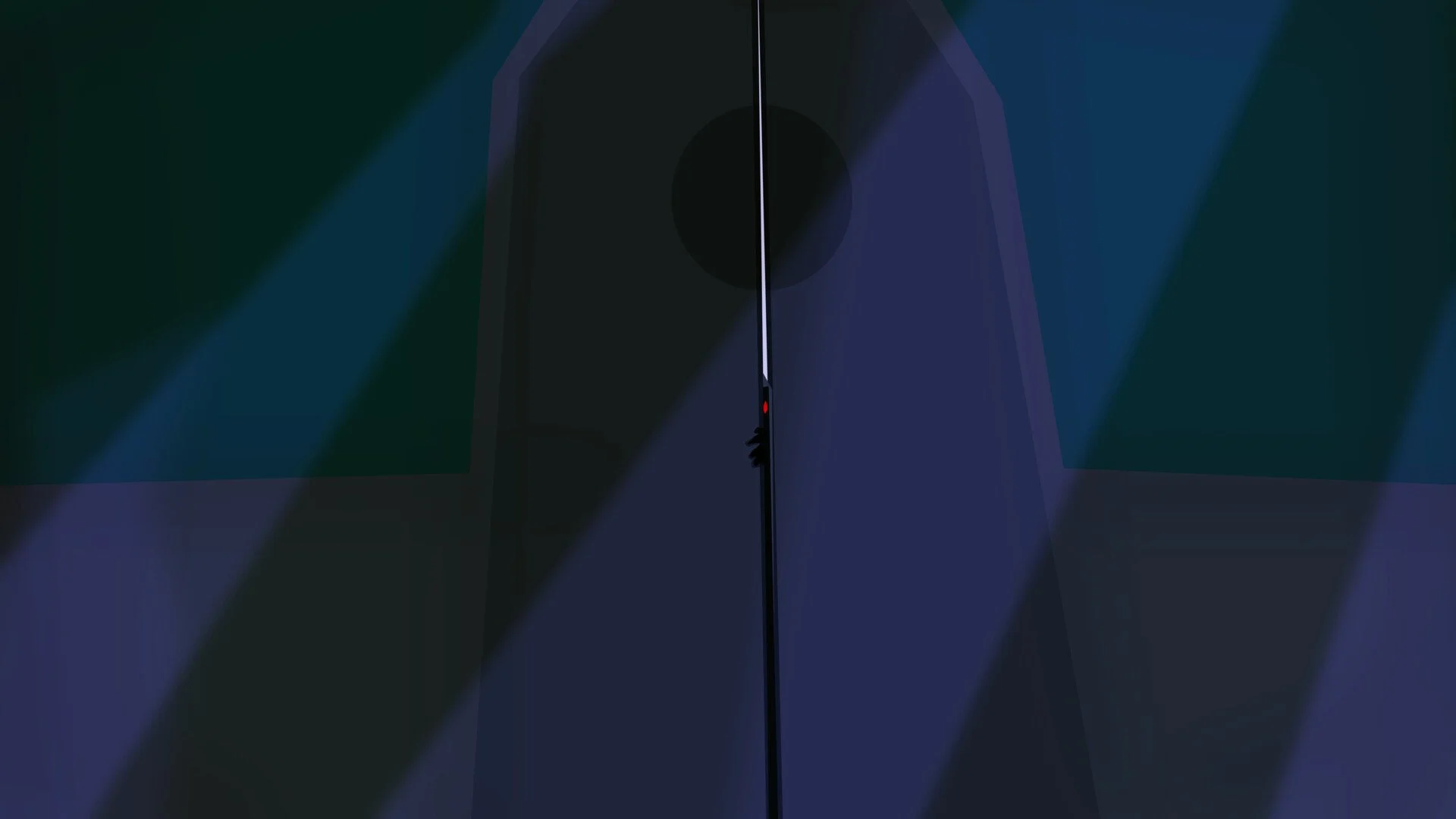 moth-dm-5.jpg
