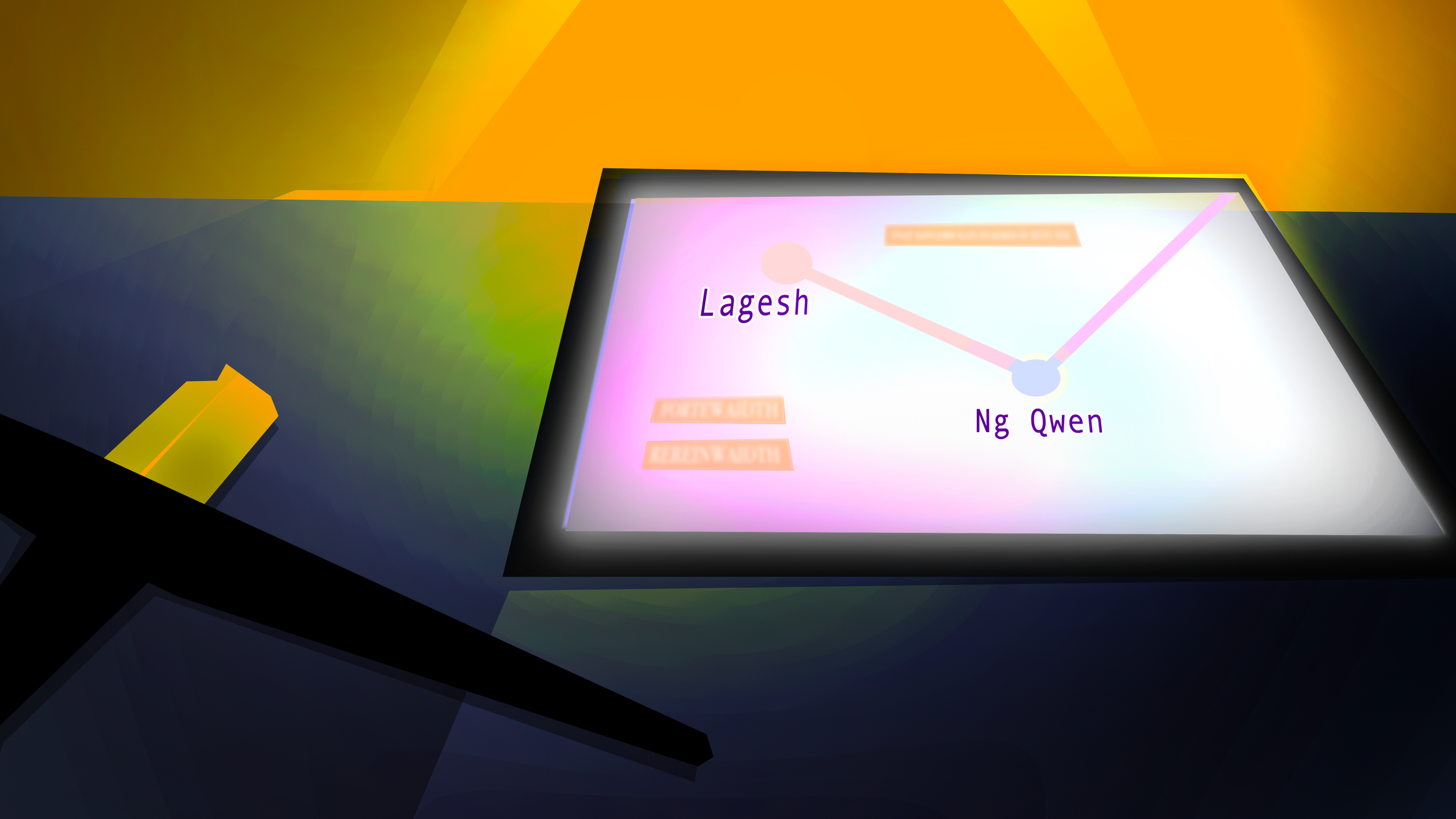 creeb.png