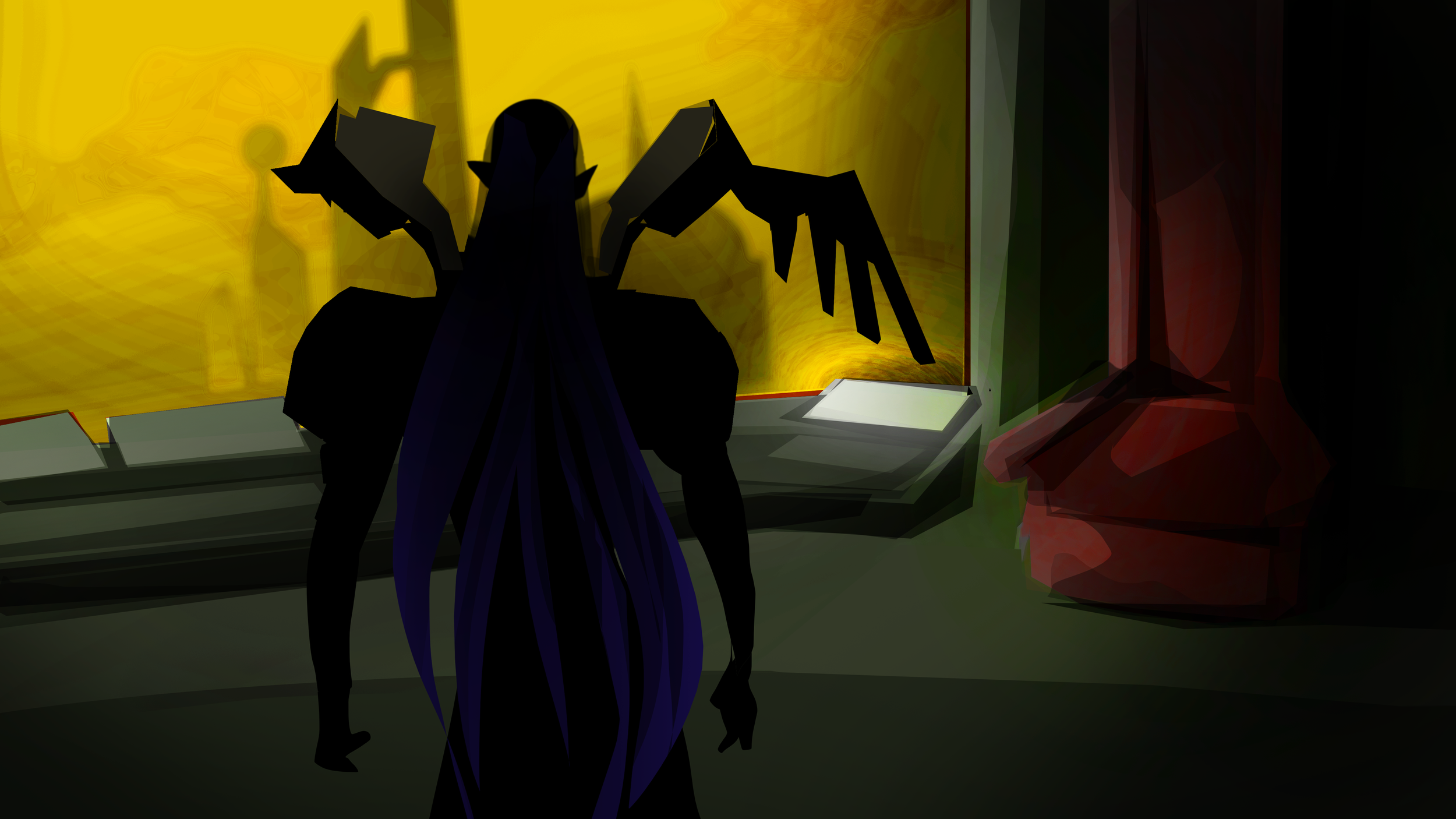 14.png