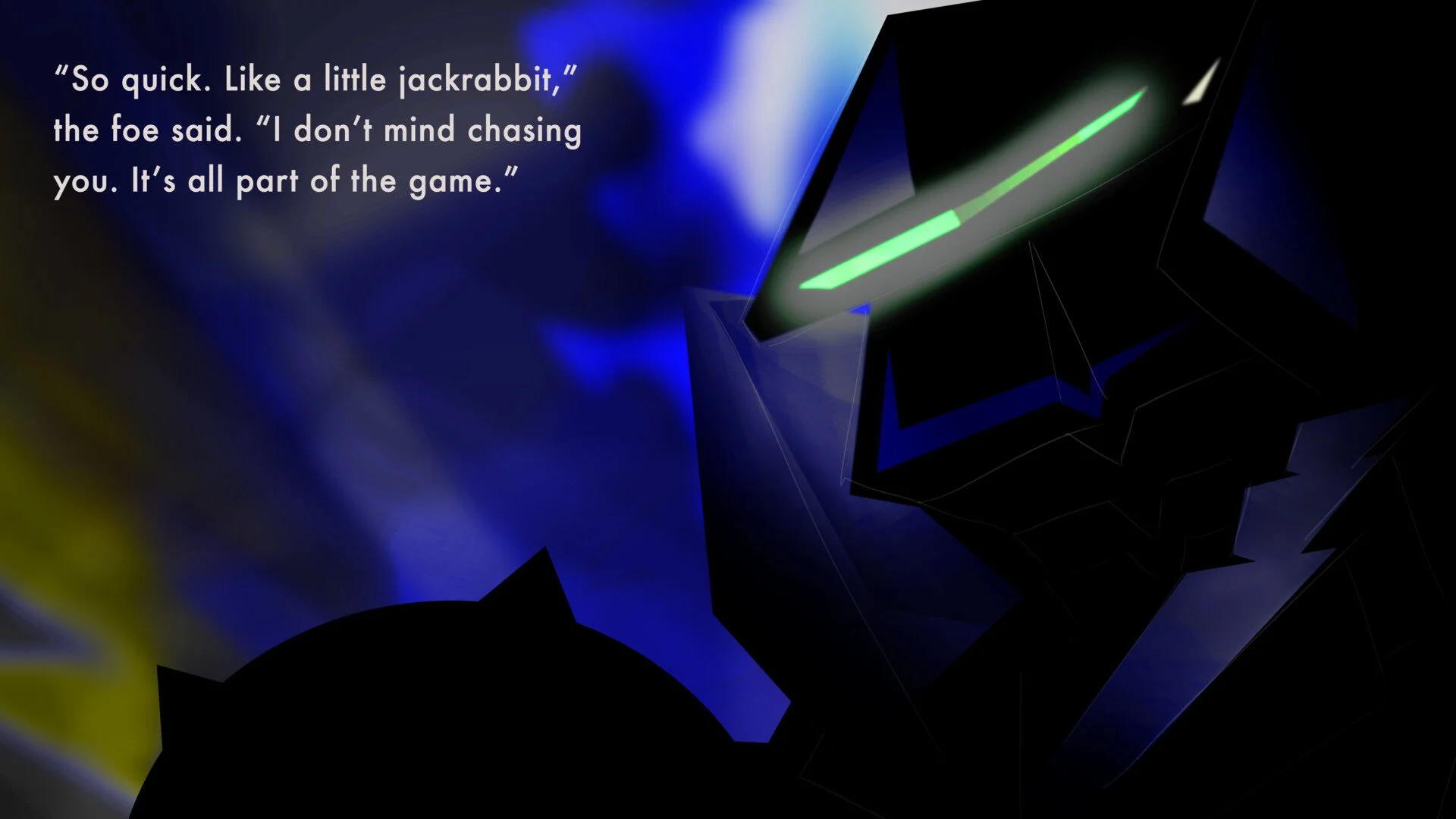 moth-dm-3.jpg