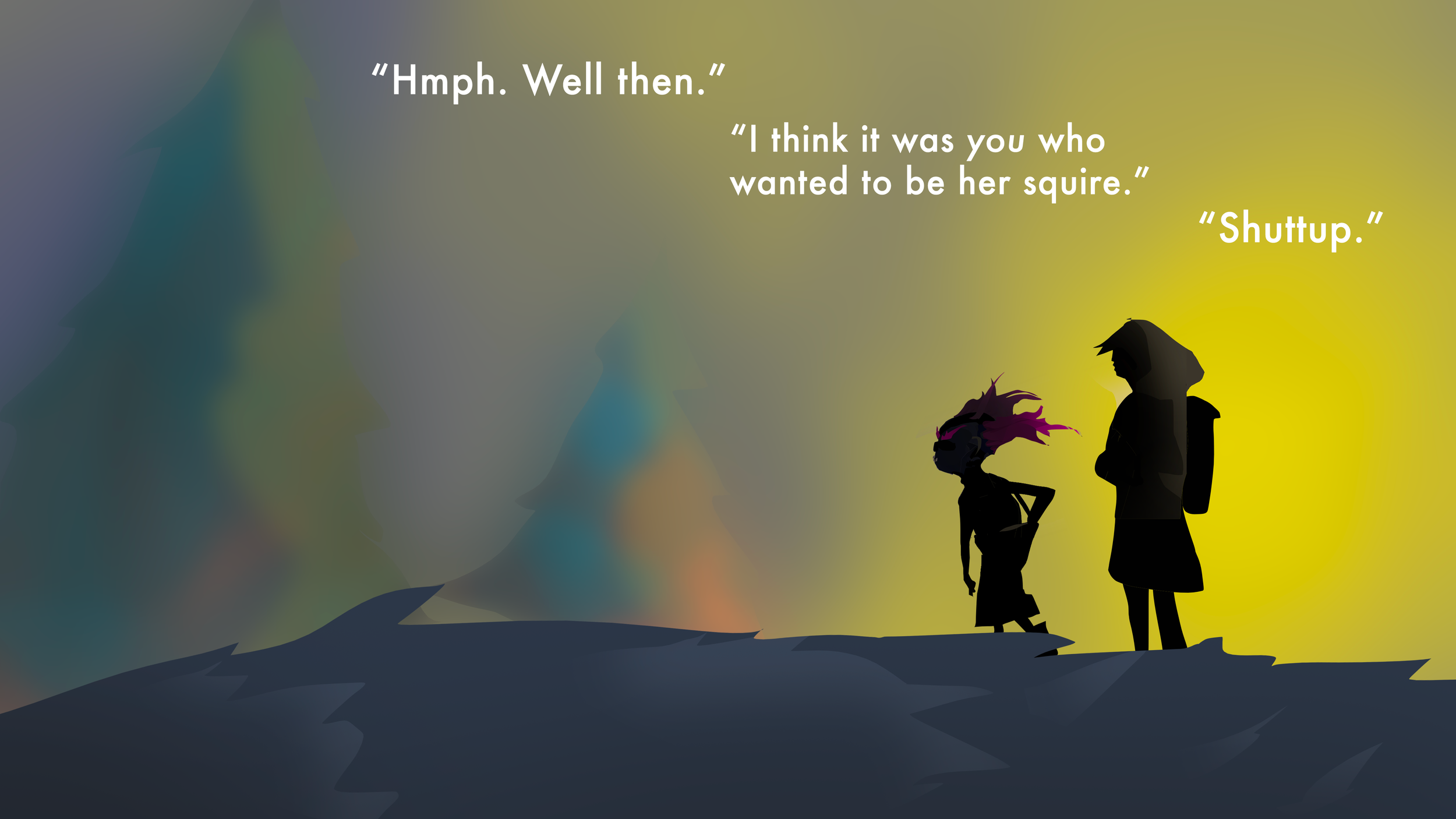 14.png