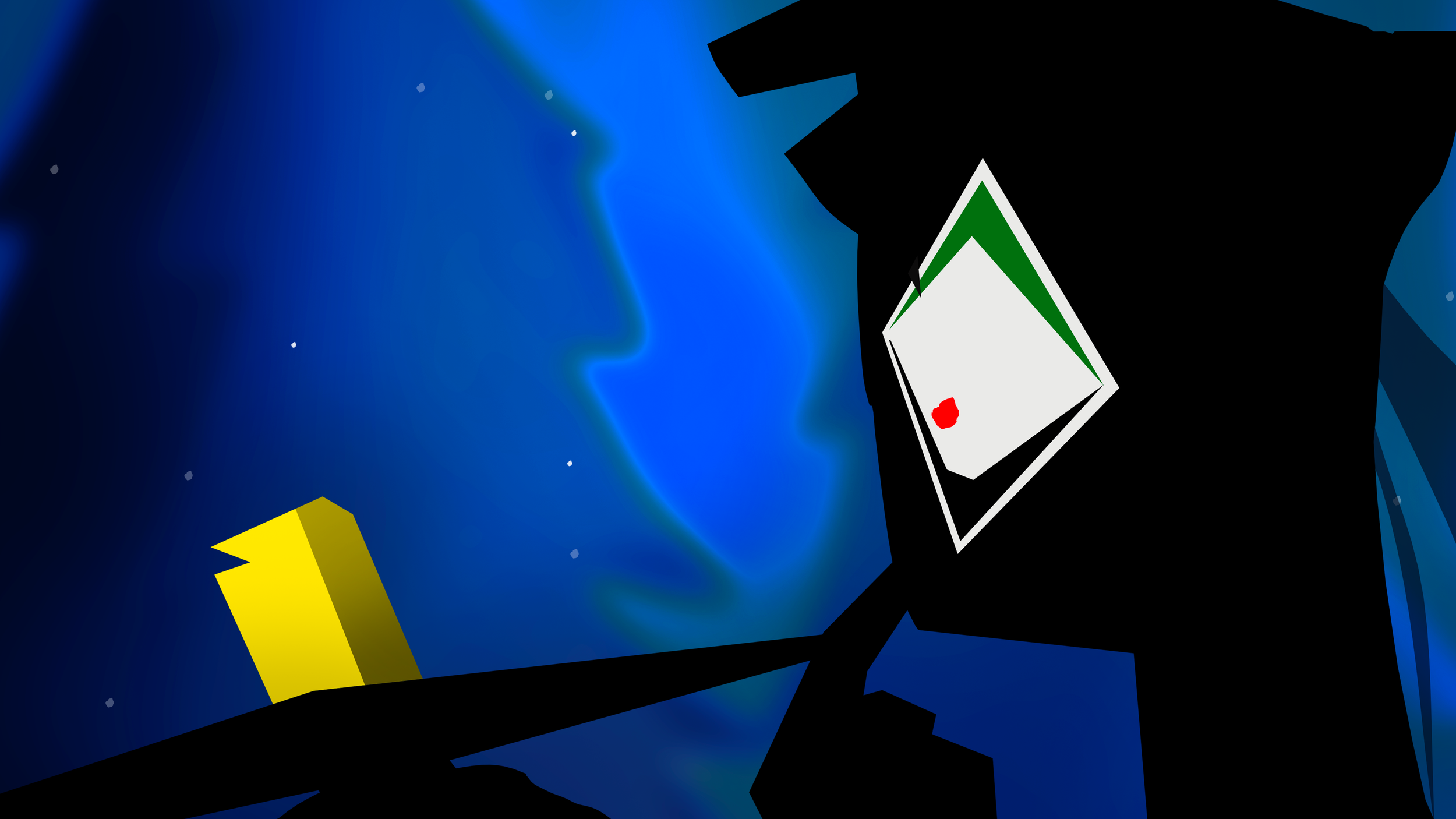 5.png