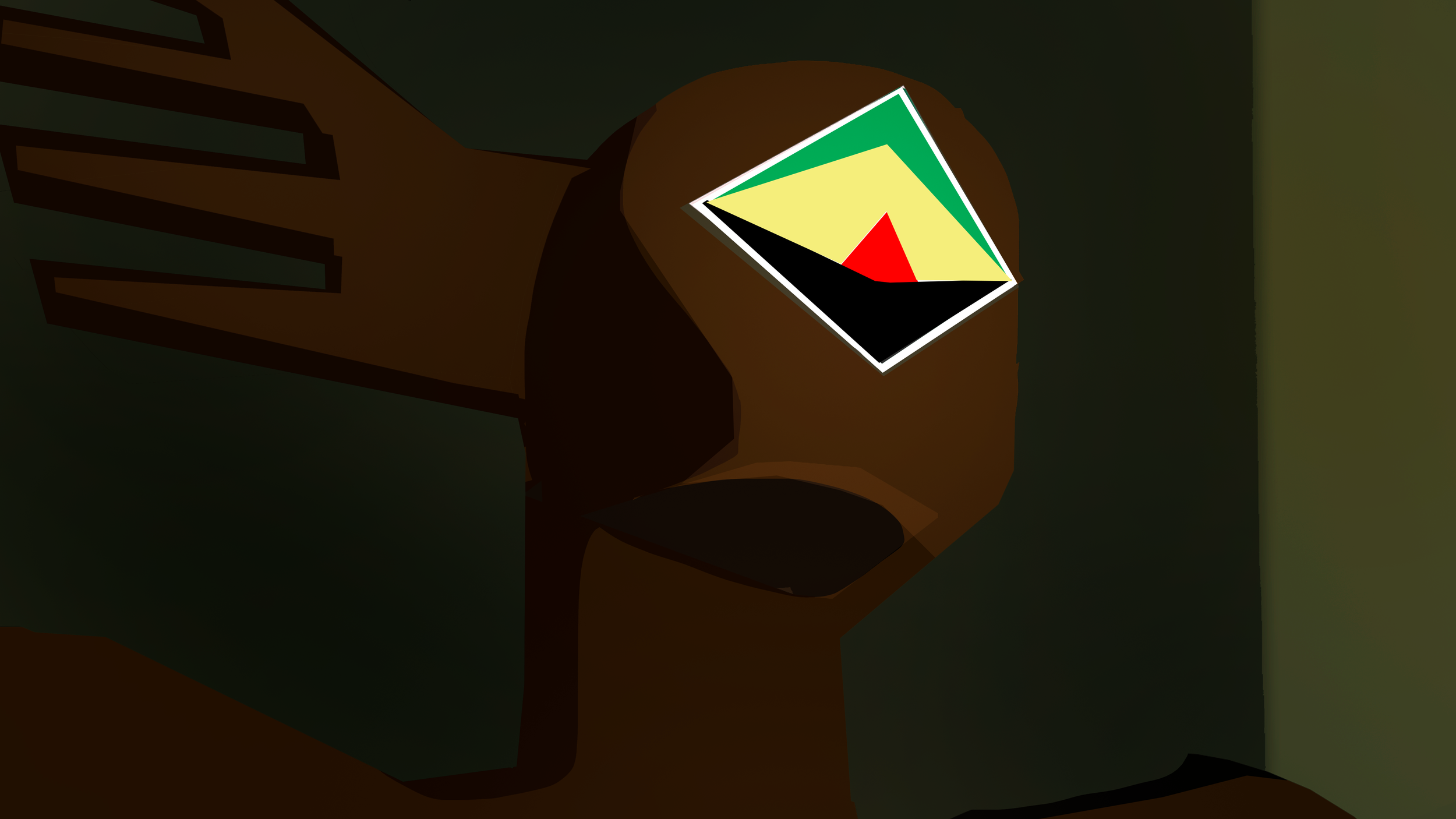 final.png