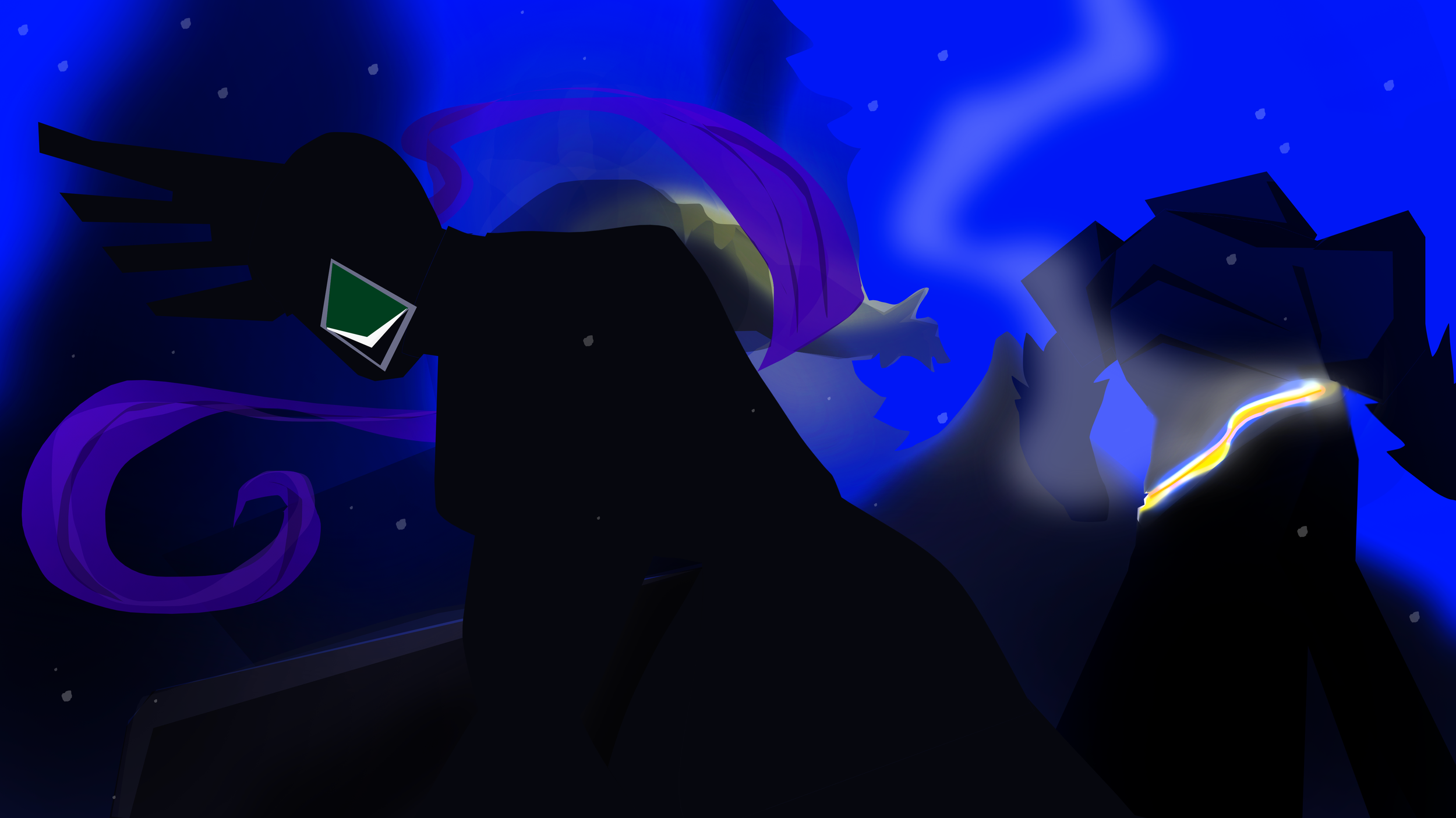 ner.png