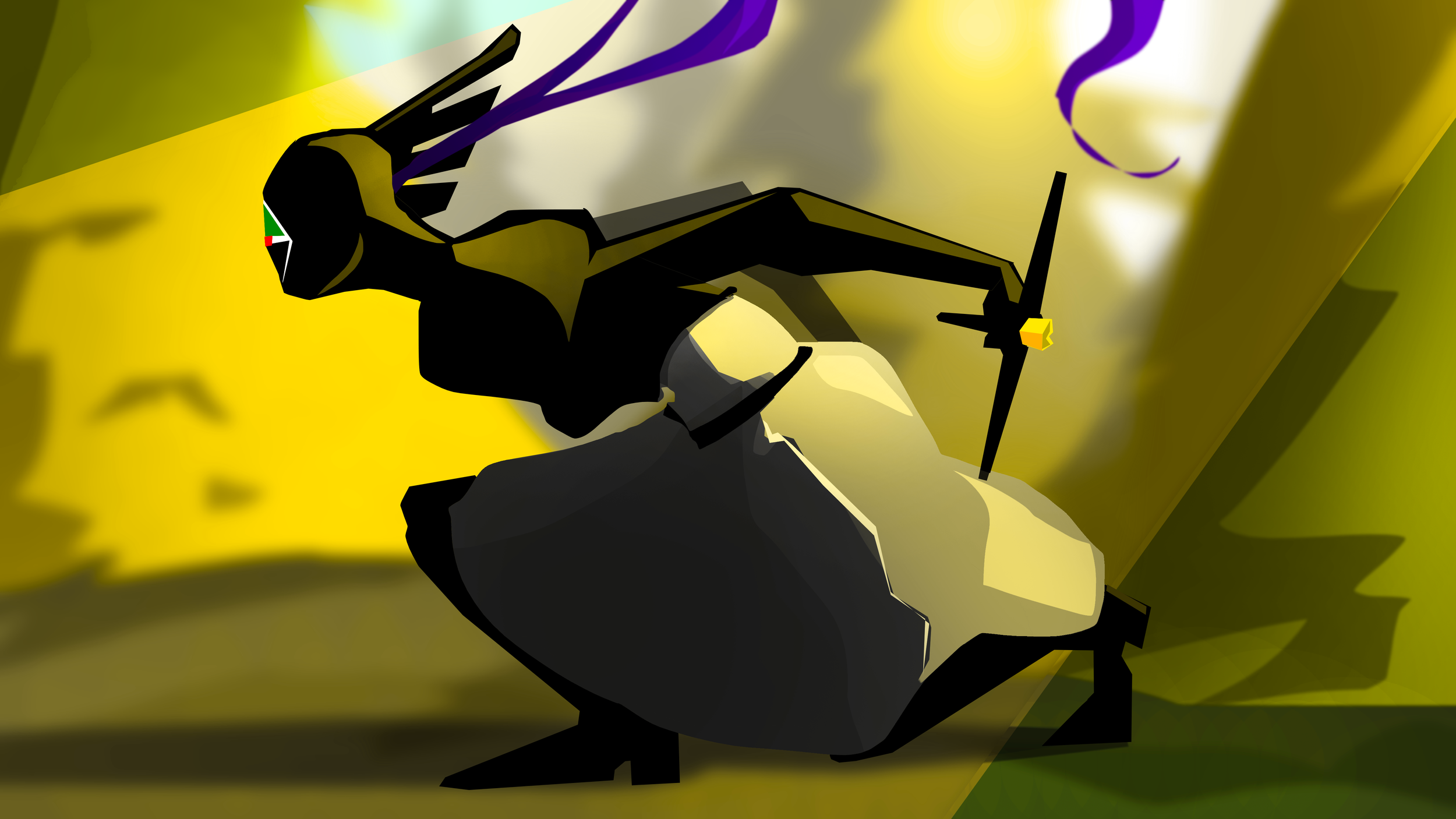 3.png