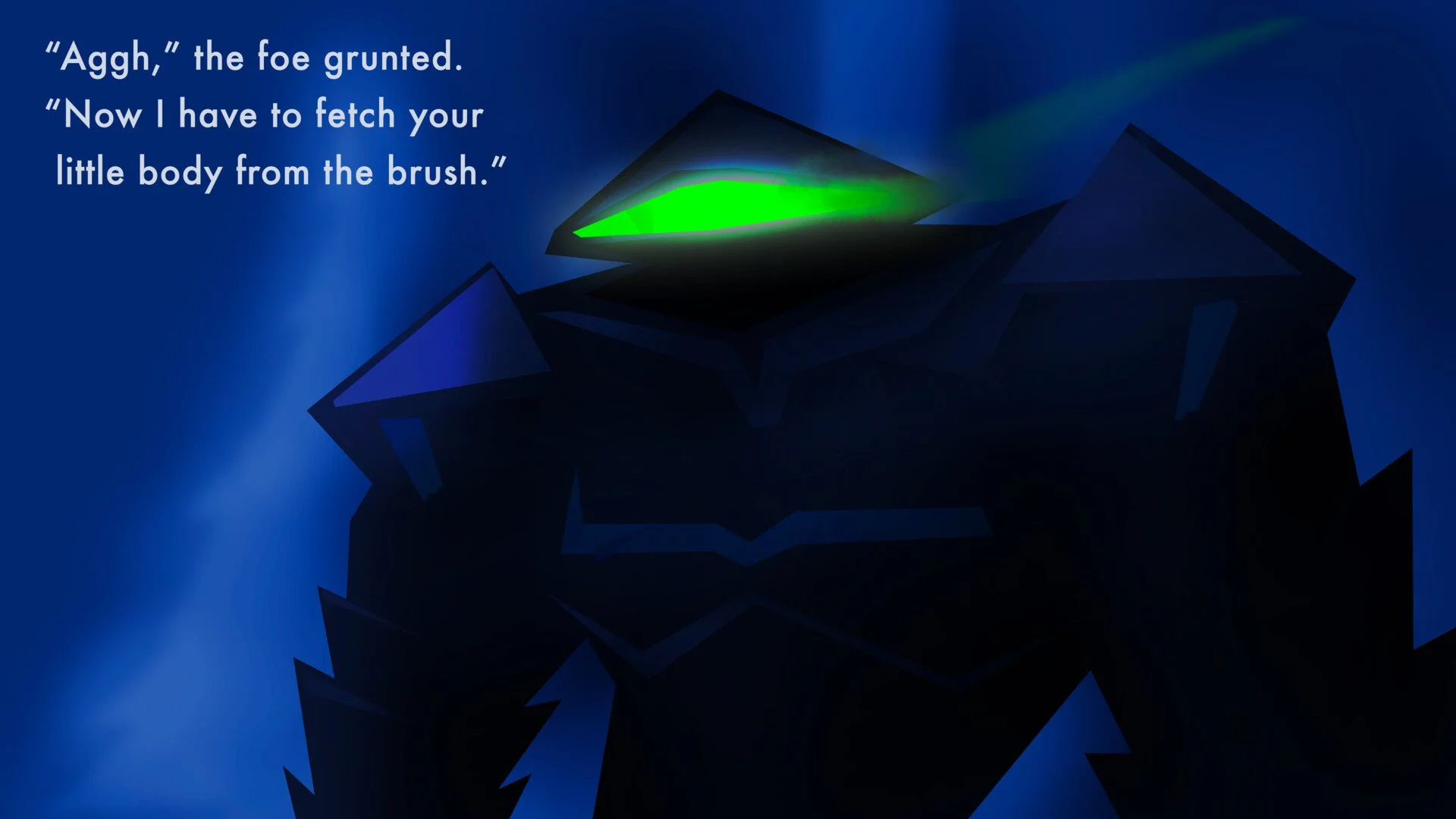moth-dm-9.jpg