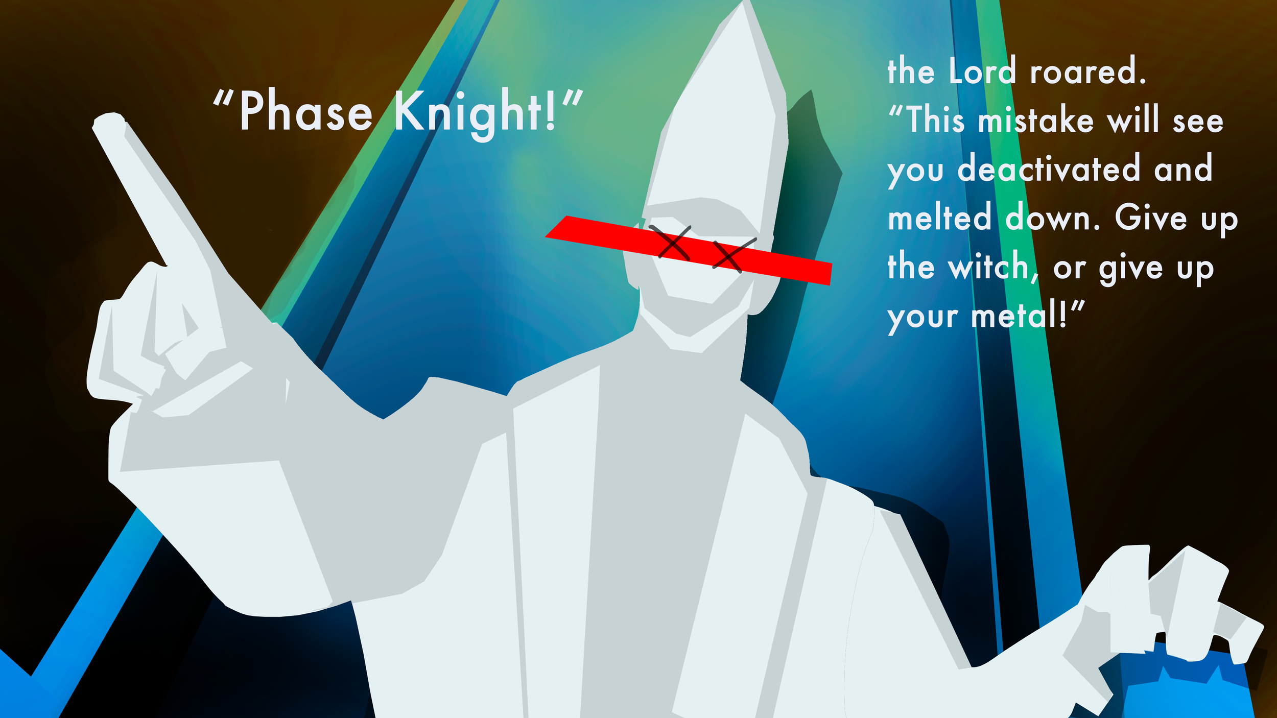 s.png