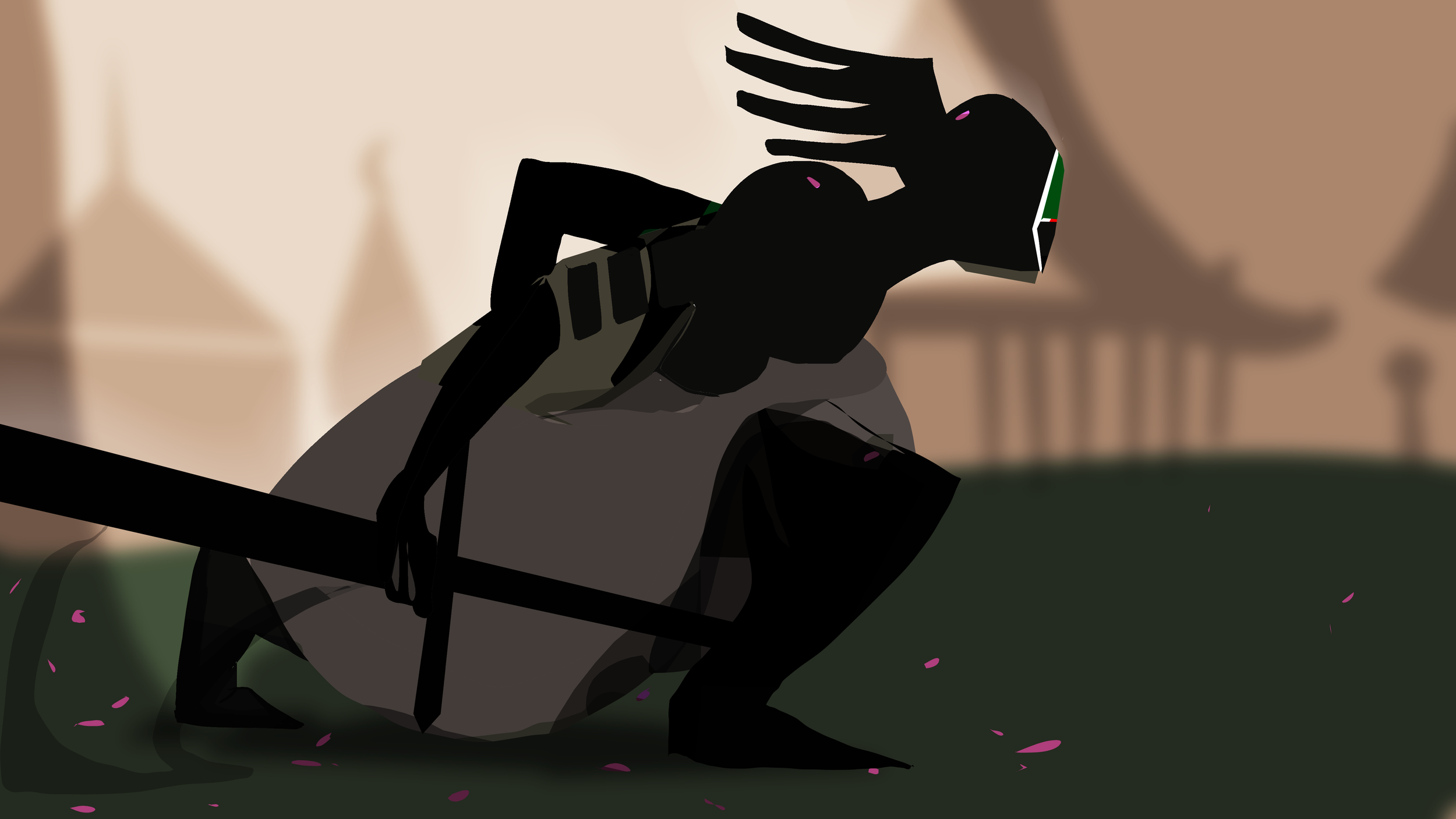 55.png