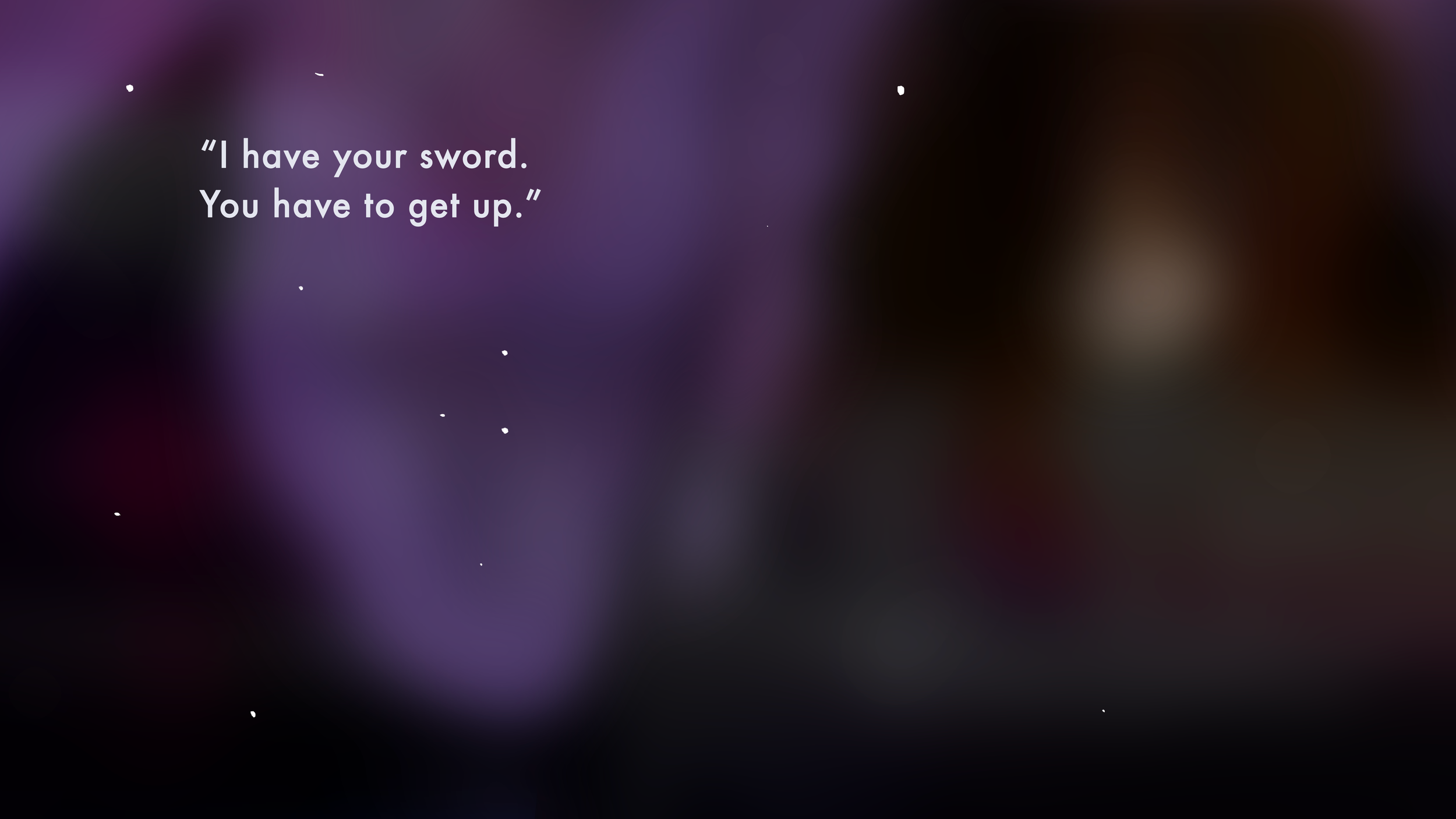 j.png