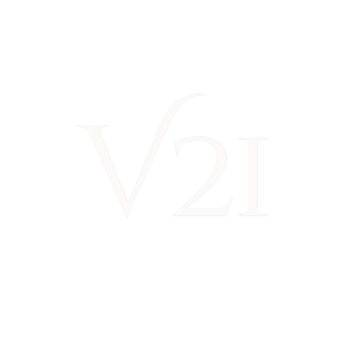 Ventura 21
