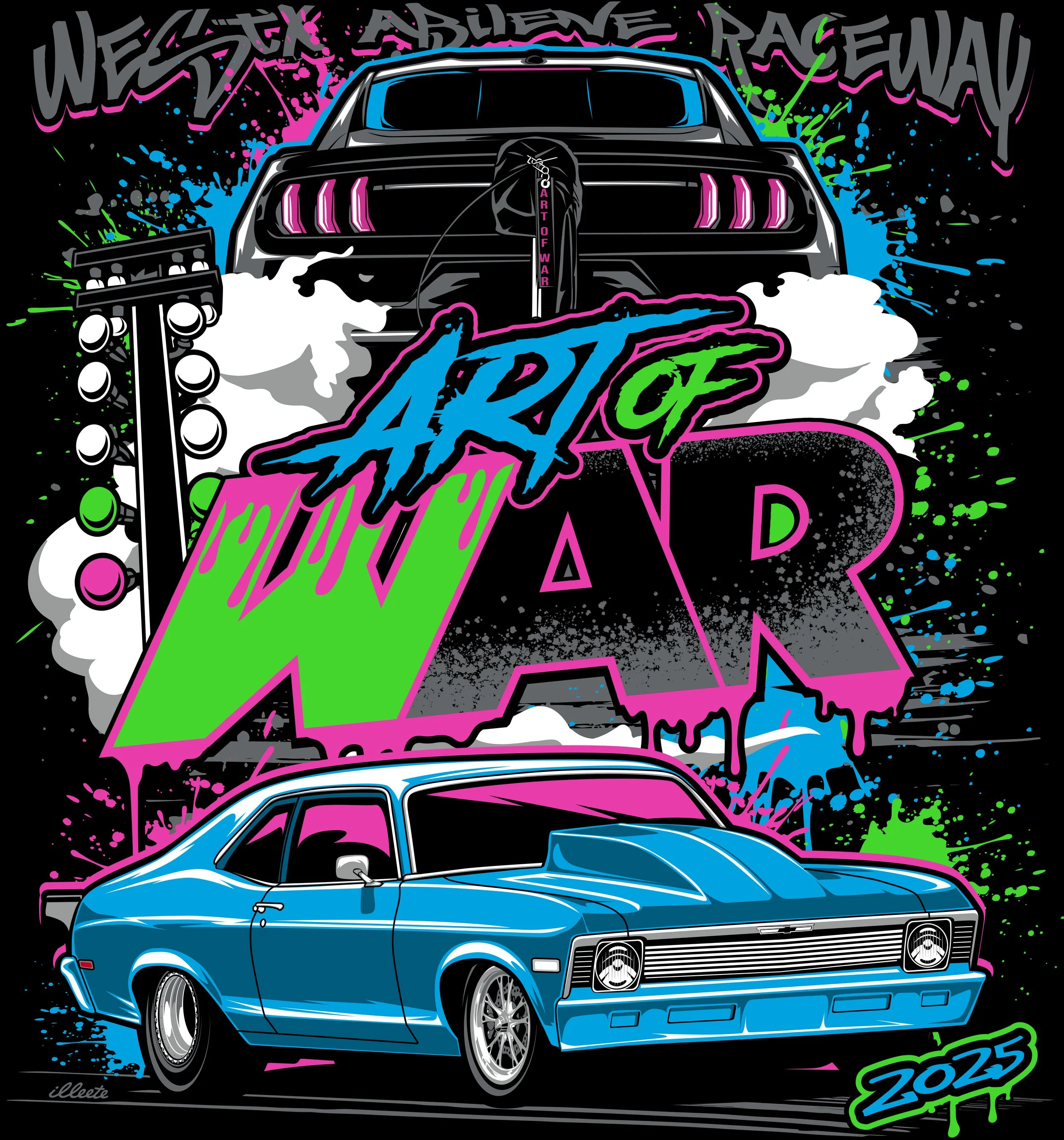 Art of War 2025 Event Shirt illeete FINAL DRAFT COMP.jpg