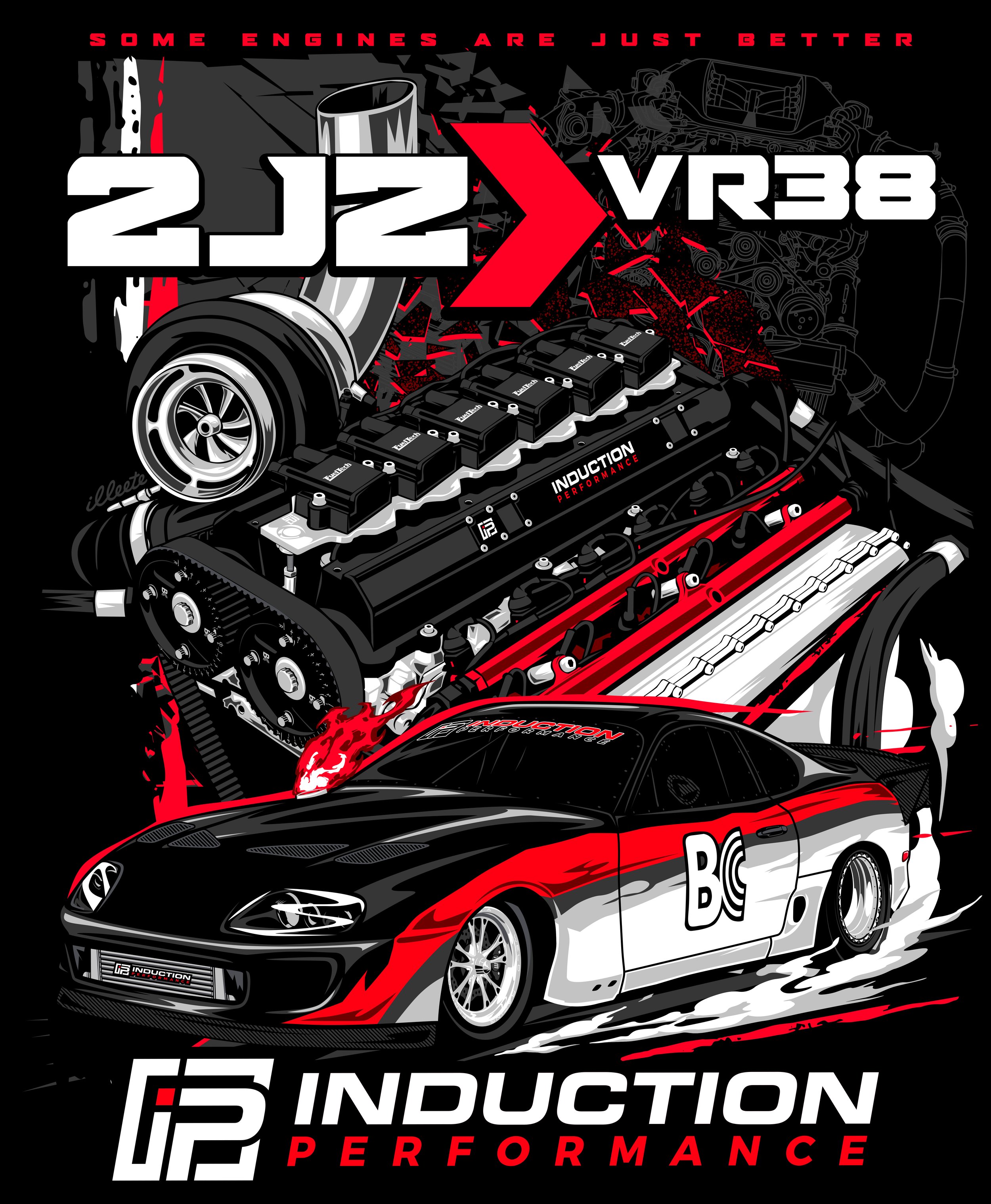2Jz OVER VG38 Induction performance 2.jpg