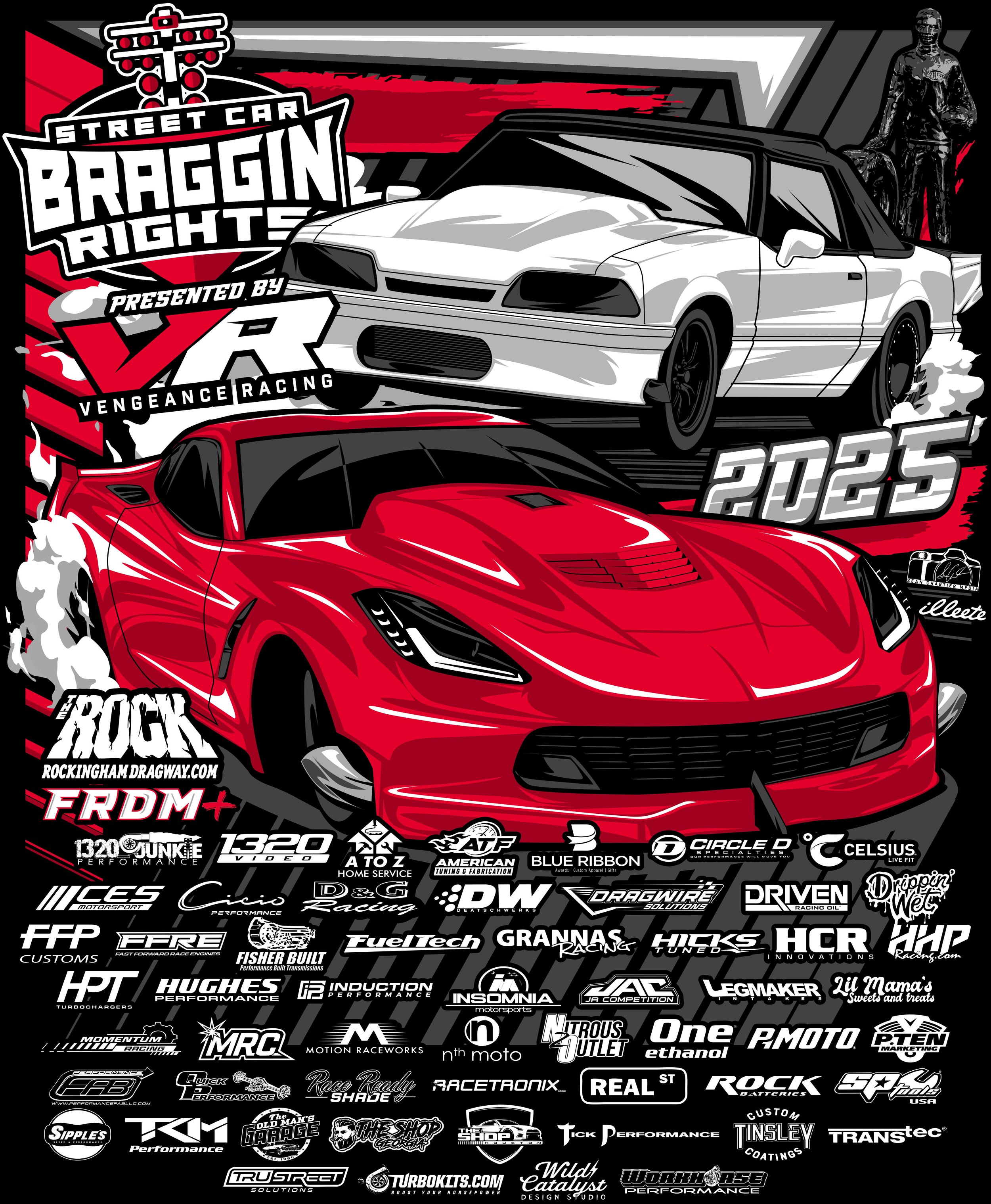 SCBR  2025 Event shirt Final.jpg