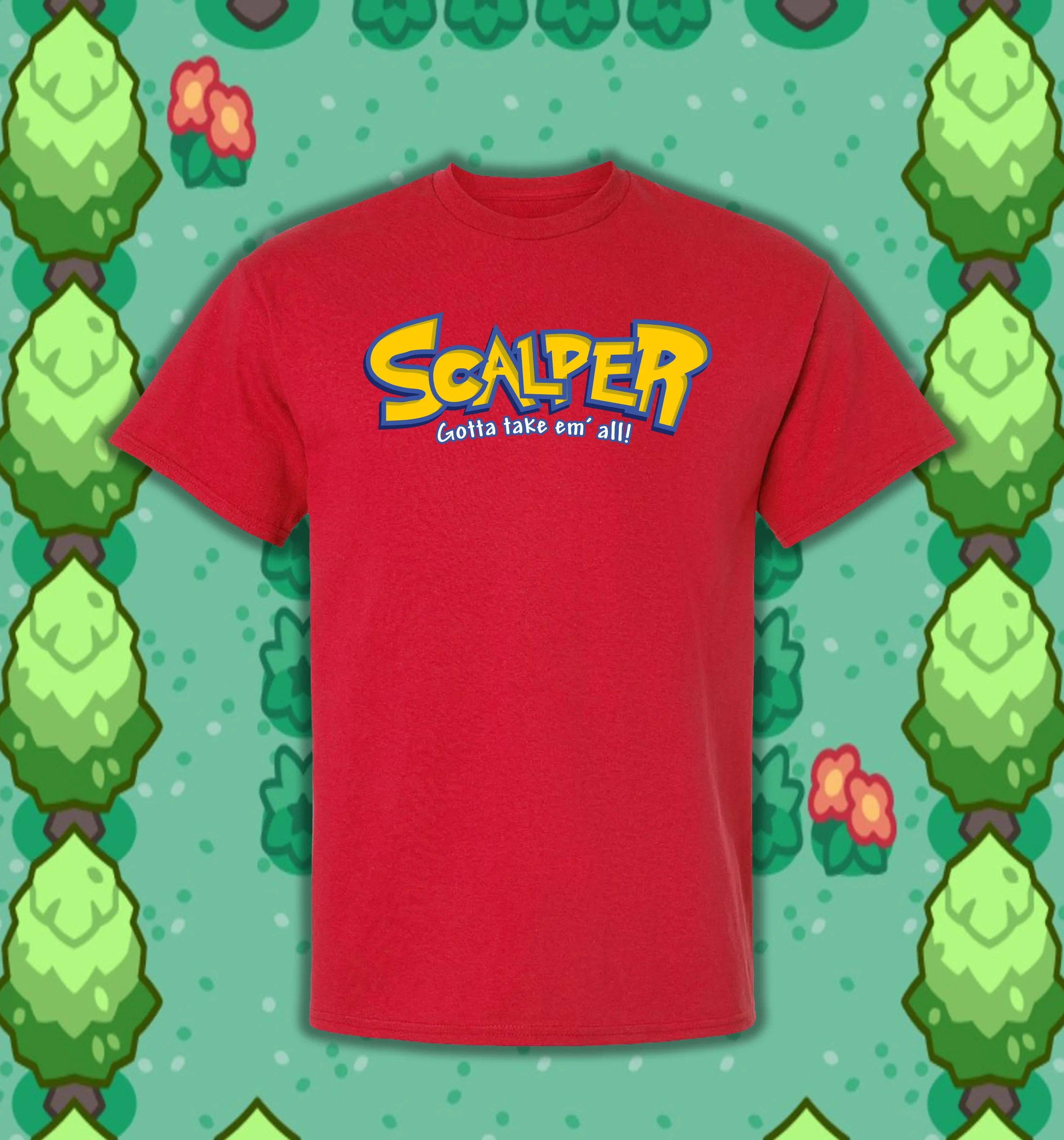 Scalper Red.jpg