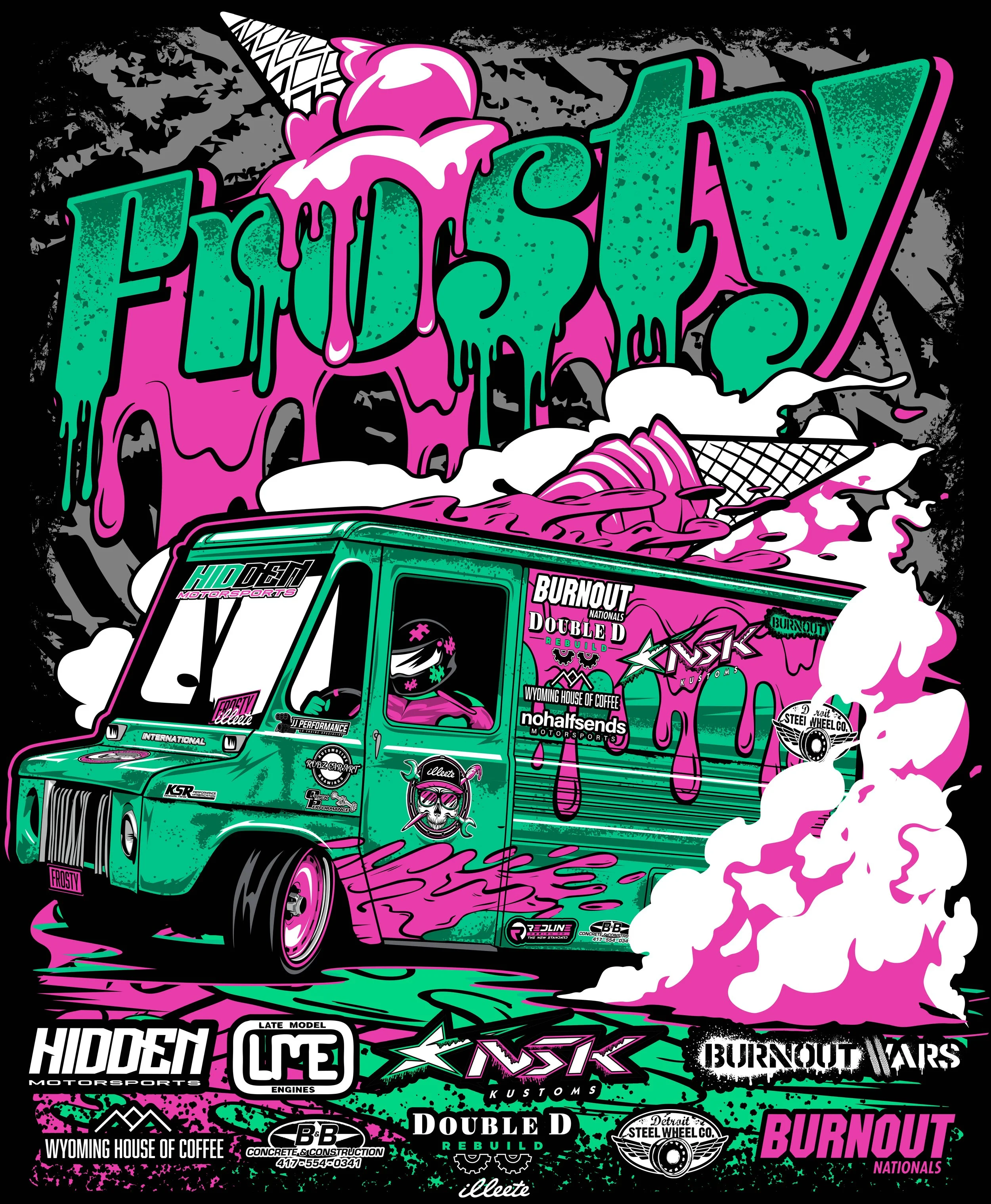 FROST 2025 Drawn.jpg