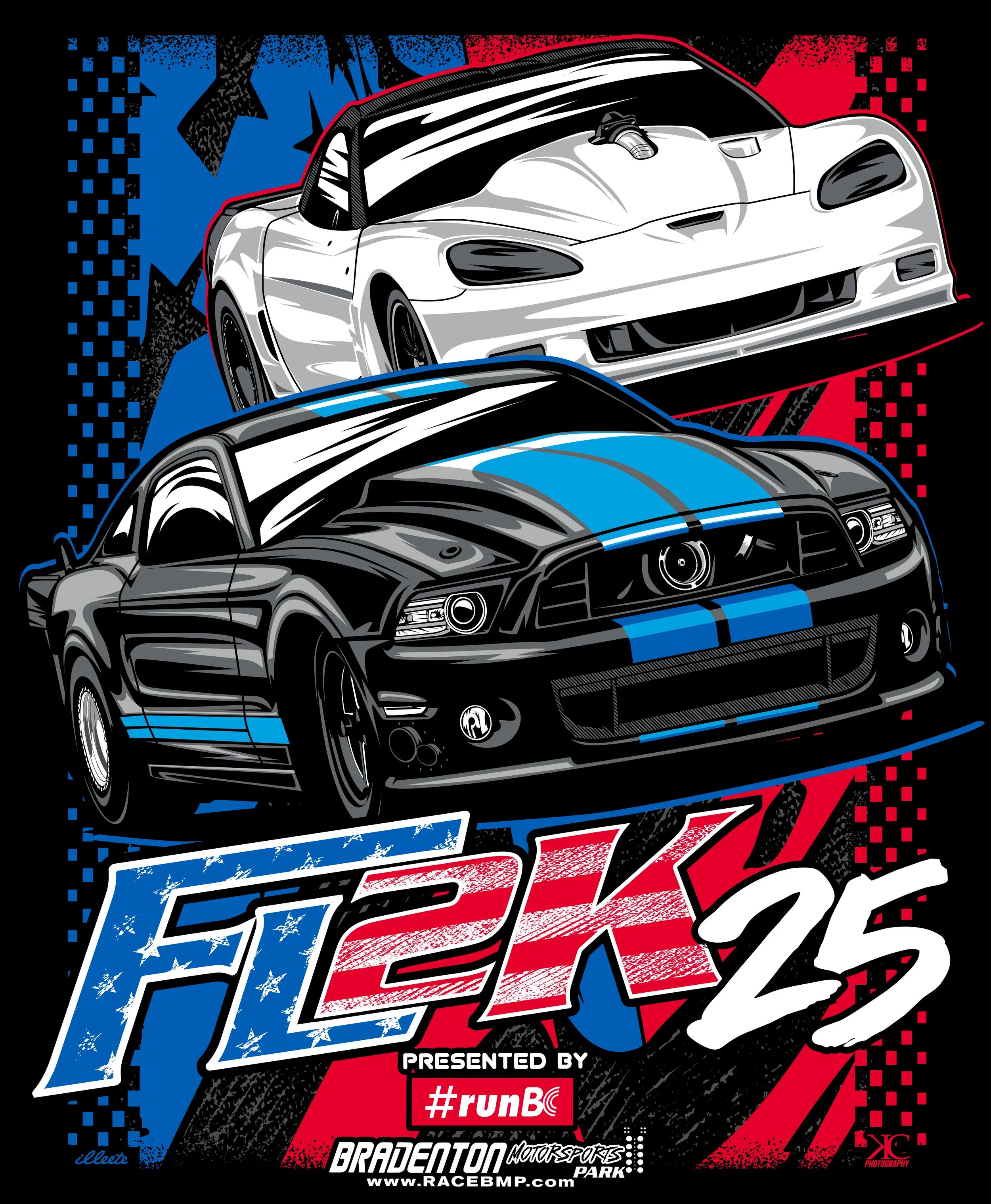 FL2K25 DOMESTIC DRAWN.jpg