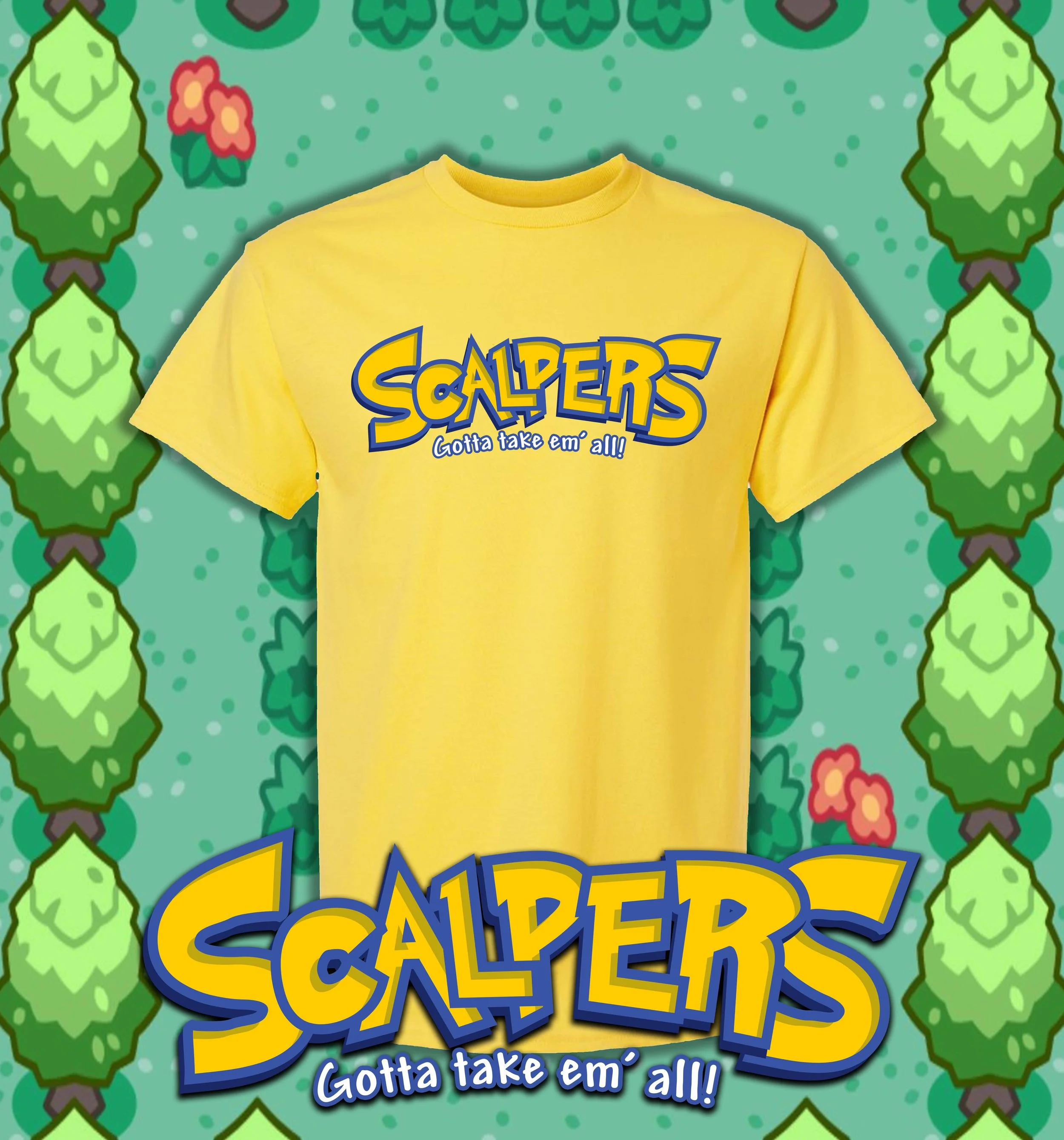 Scalper Yellow.jpg