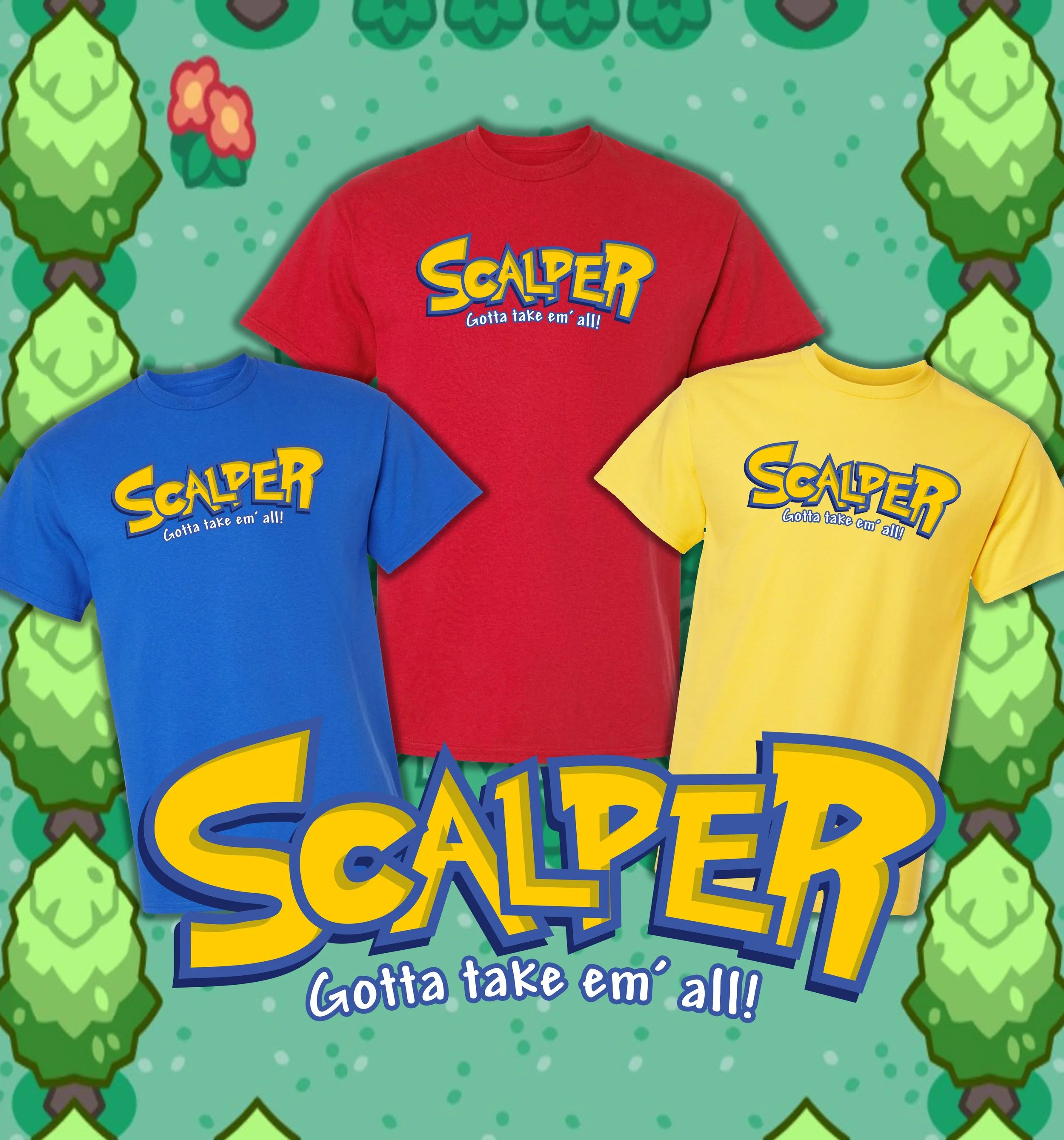 Scalper Mock ups copy.jpg