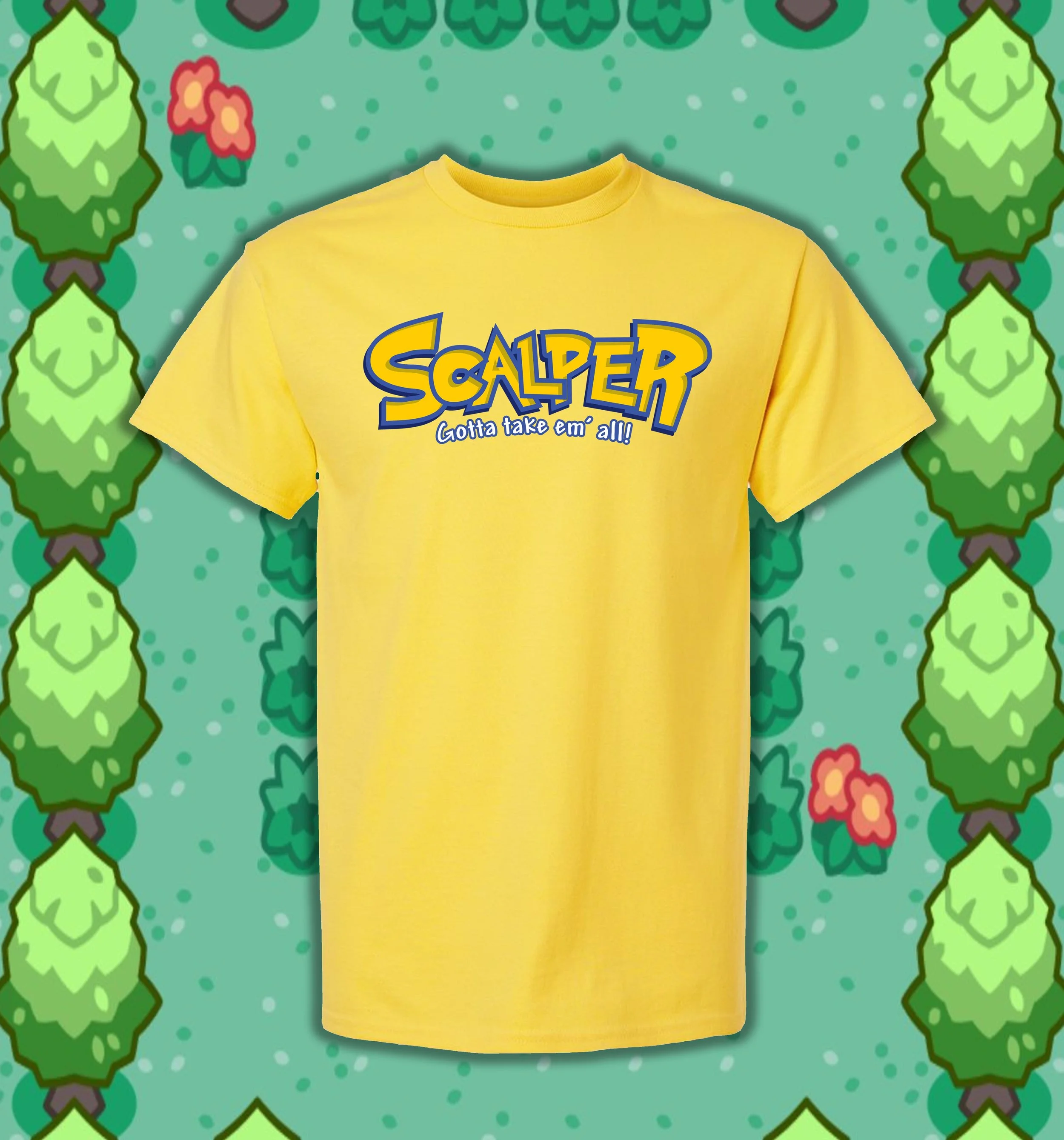 Scalper Yellow.jpg