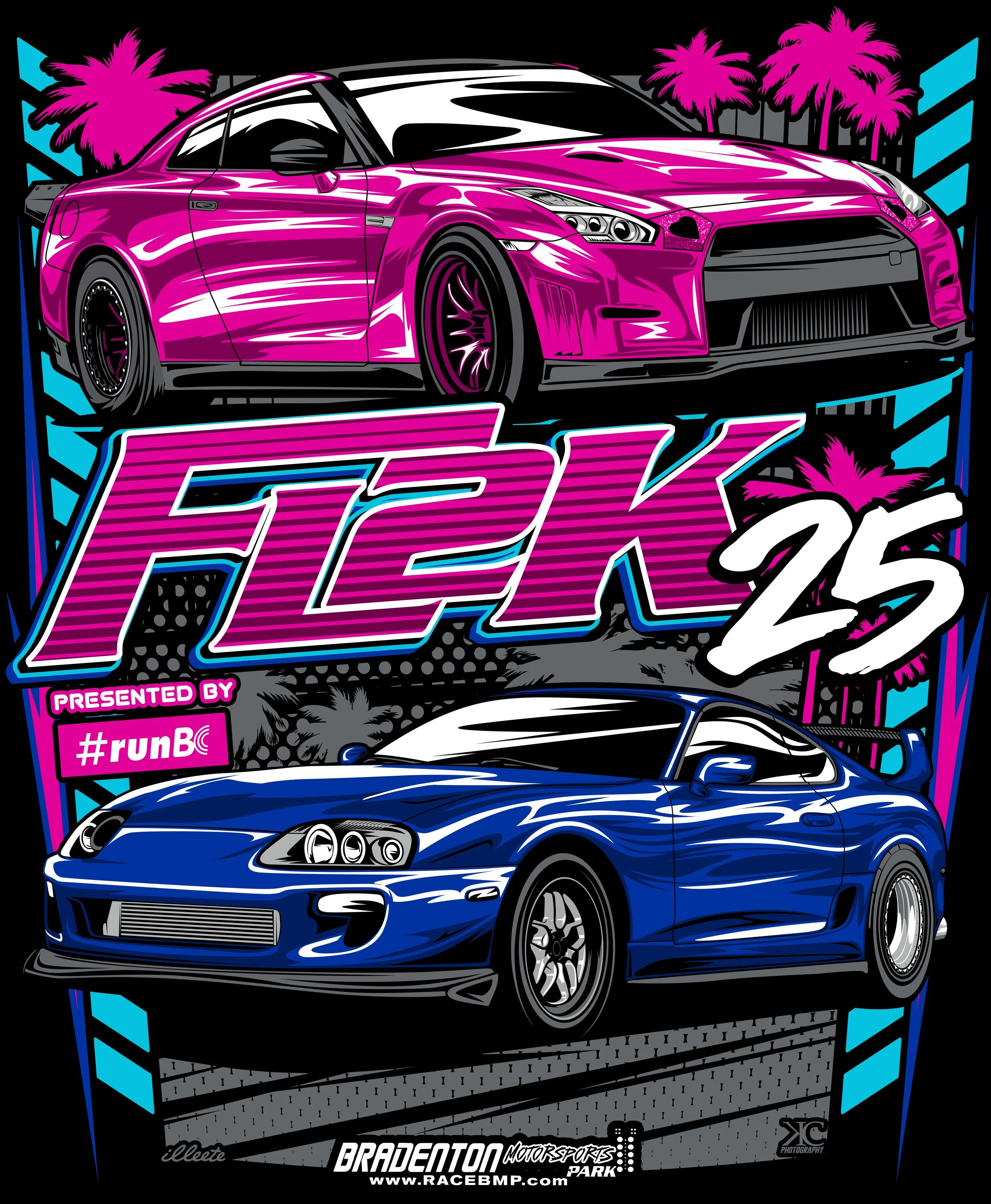 FL2K25 IMPORT DRAWN.jpg