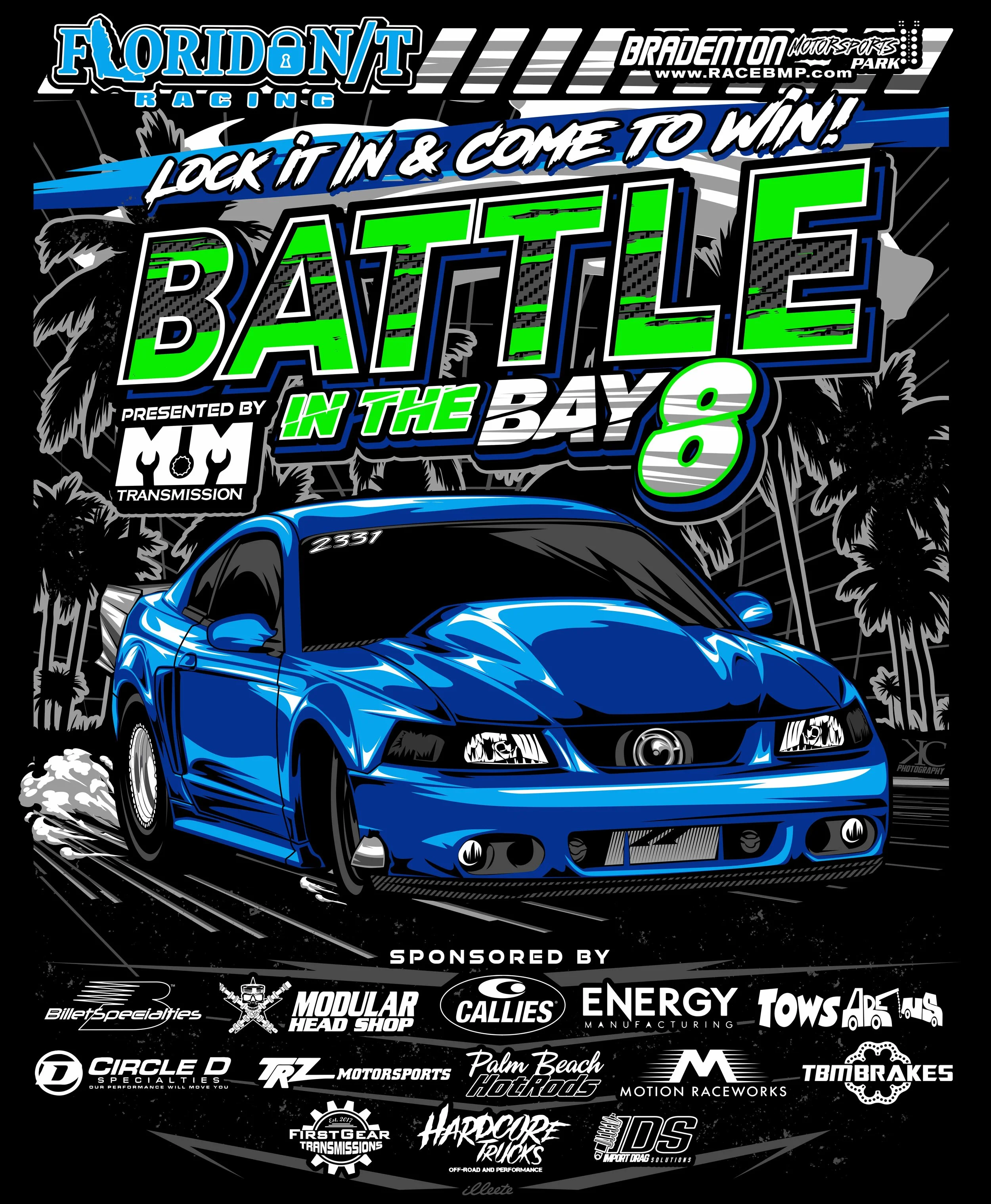 Battle in the Bay 8 Drawn.jpg