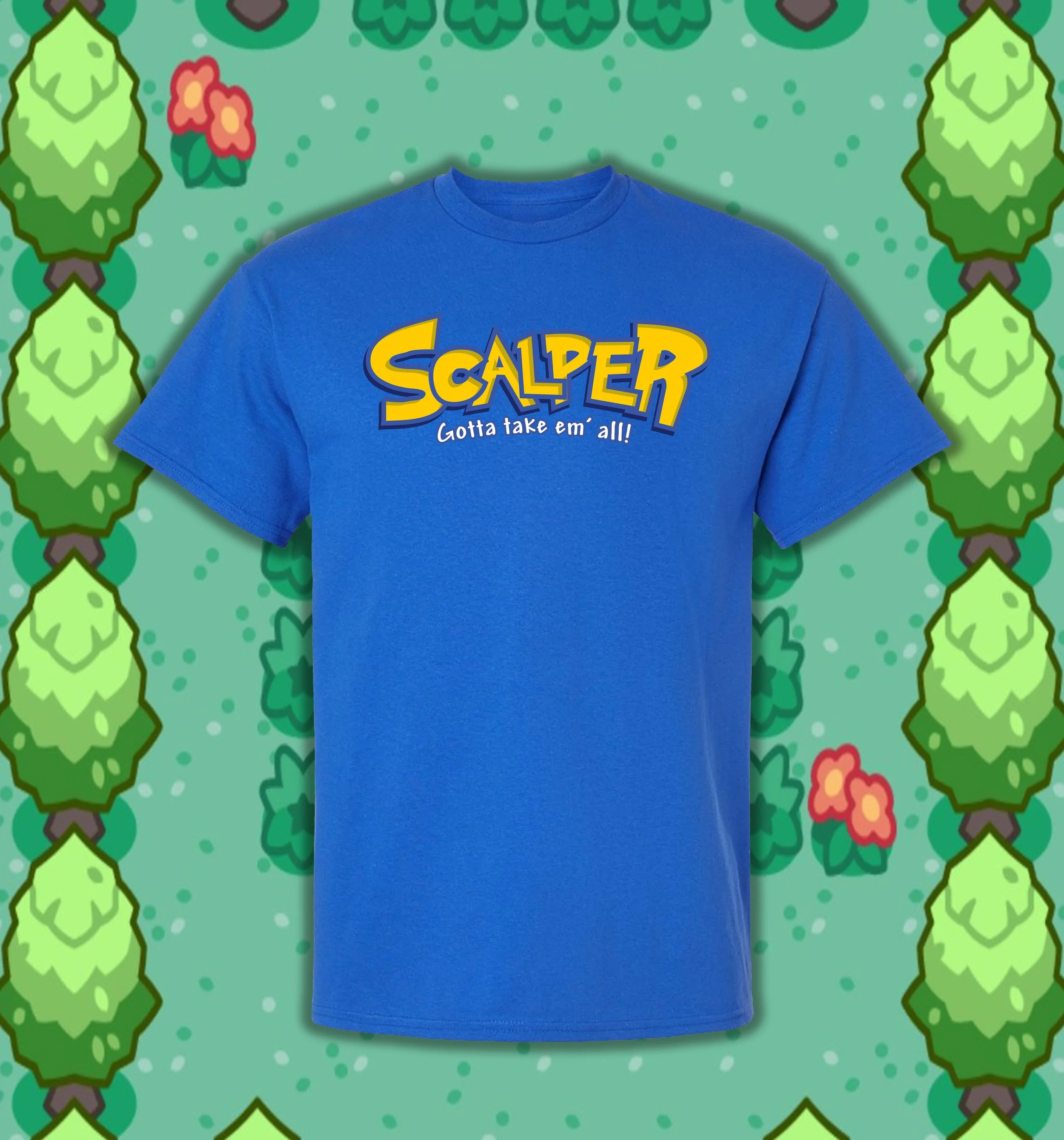 Scalper Blue.jpg