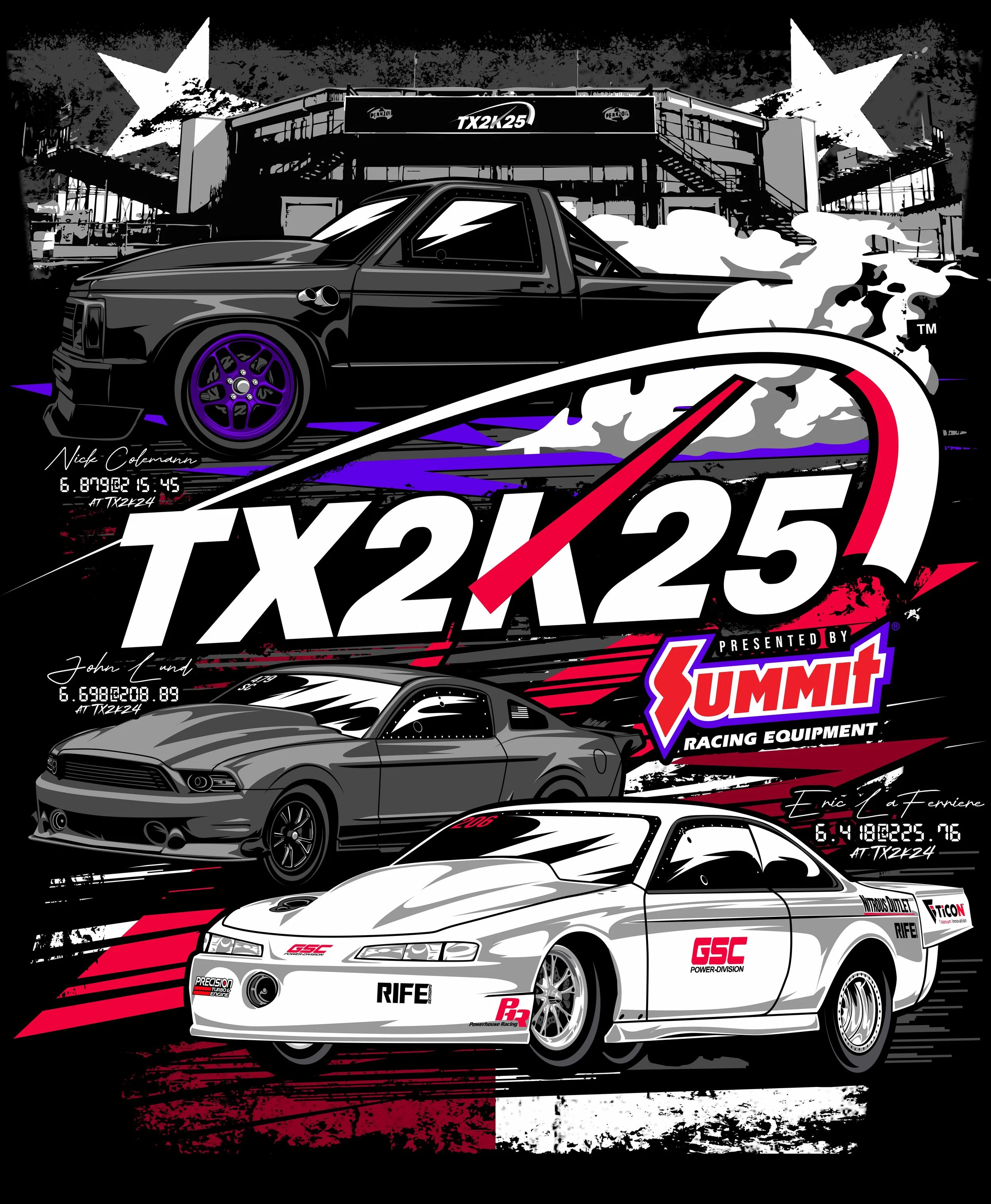 Drag Race Shirt TX2K25 drawn.jpg