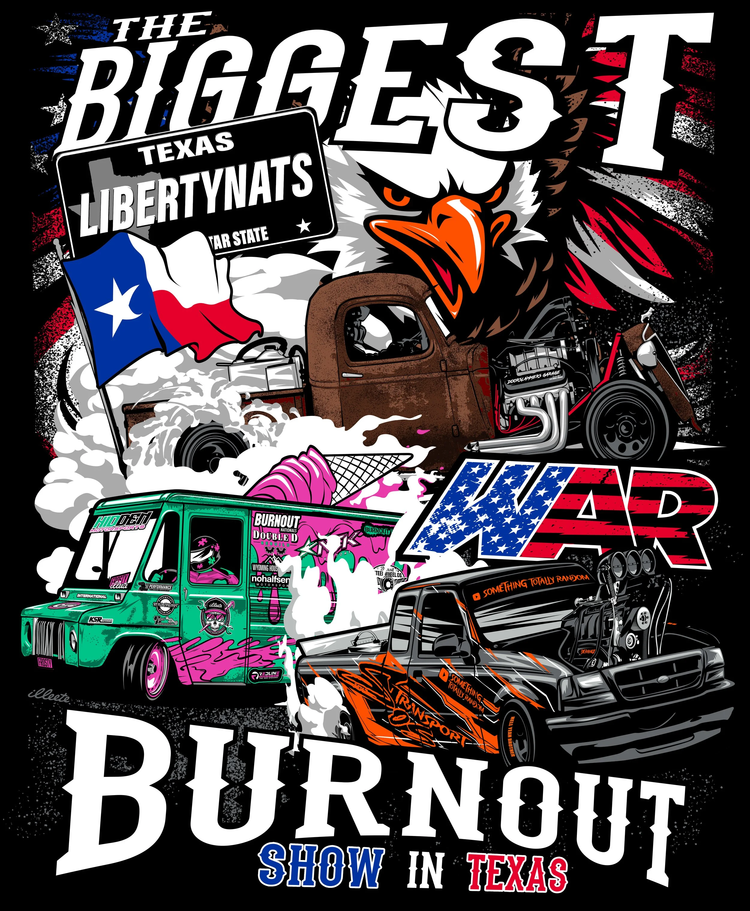 Liberty Nats 25 Shirt final draft.jpg
