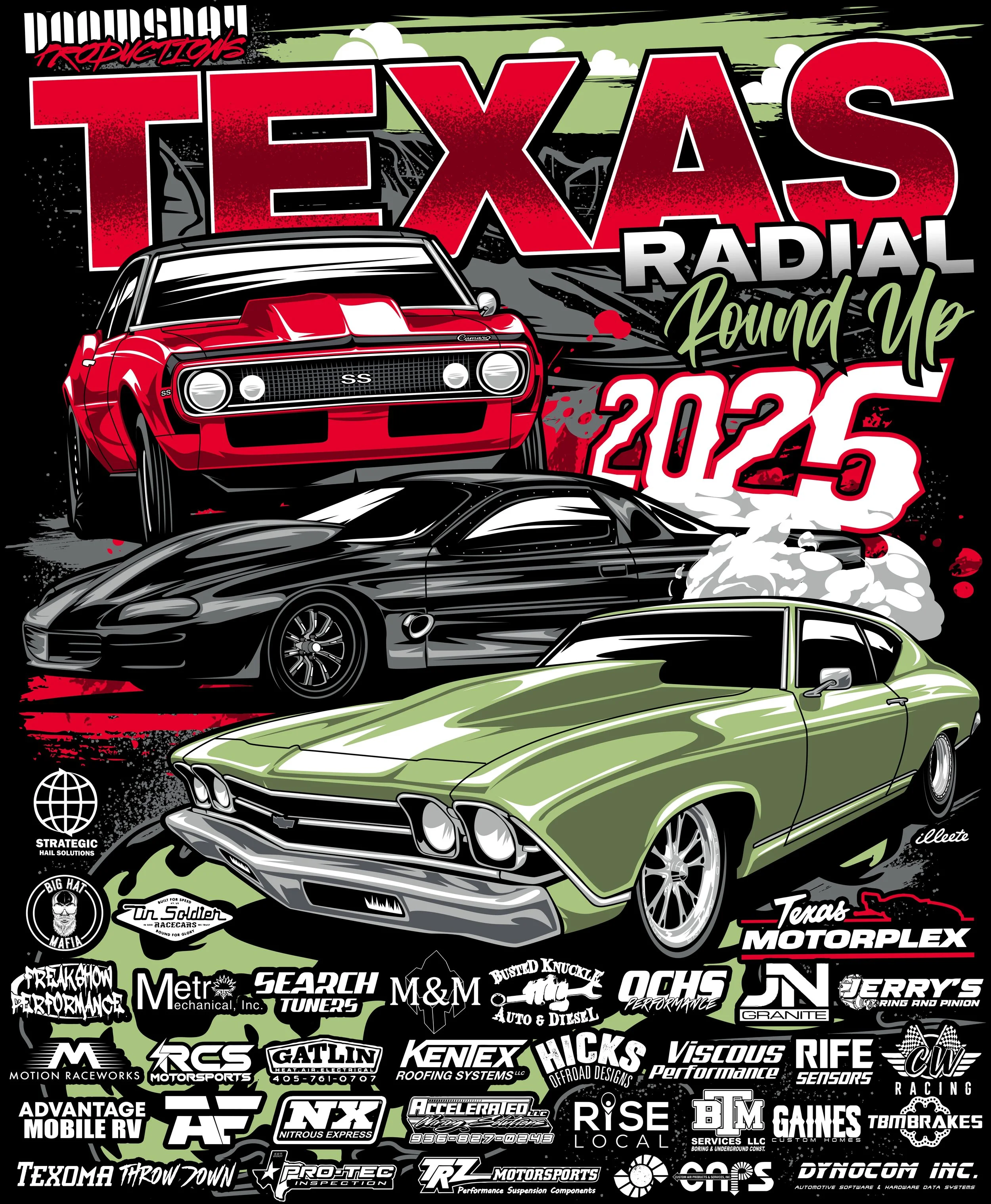 Texas Radial Round up 2025 Draft 1 copy.jpg