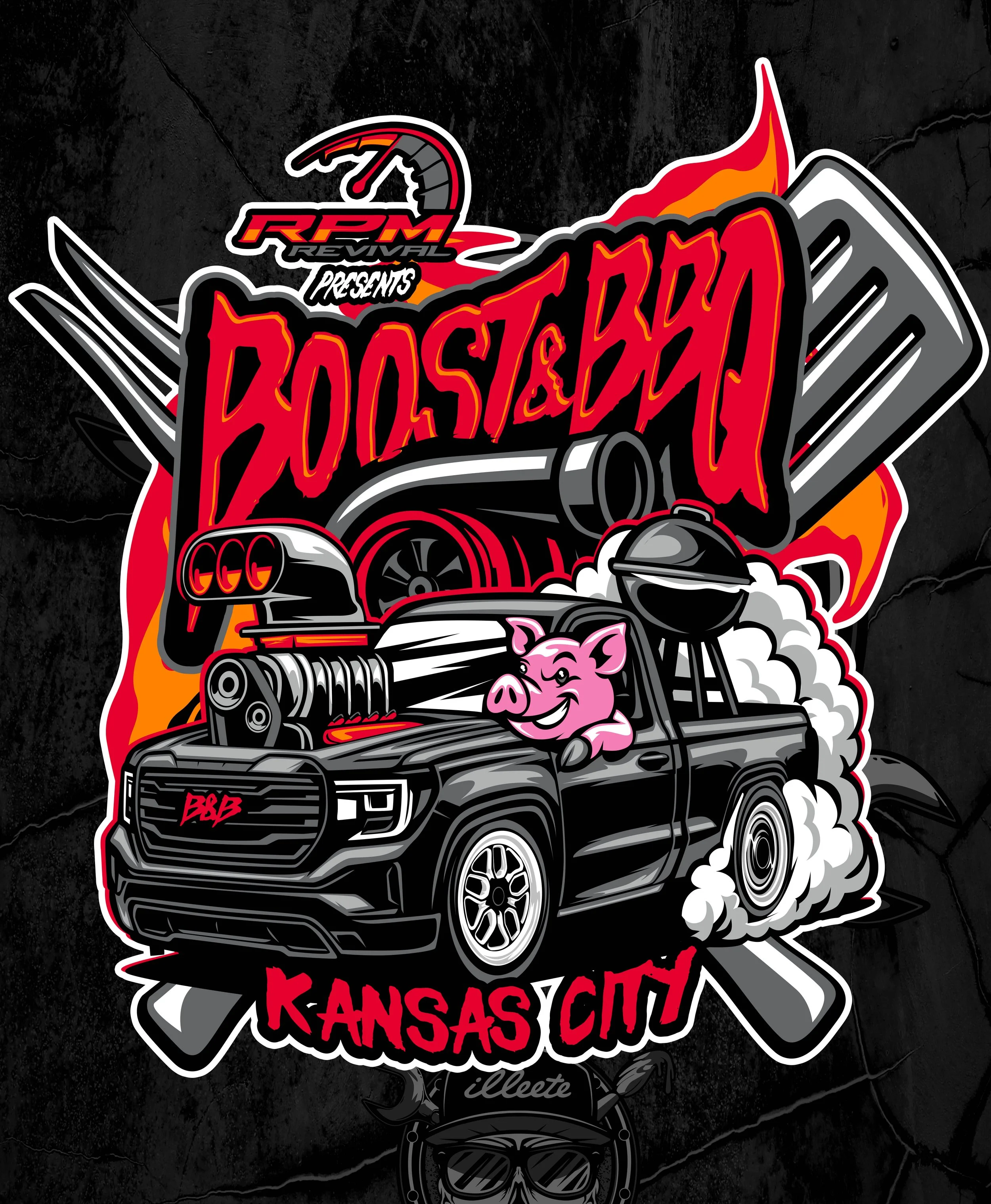 RPM REVIVAL Burnouts and BBQ copy.jpg