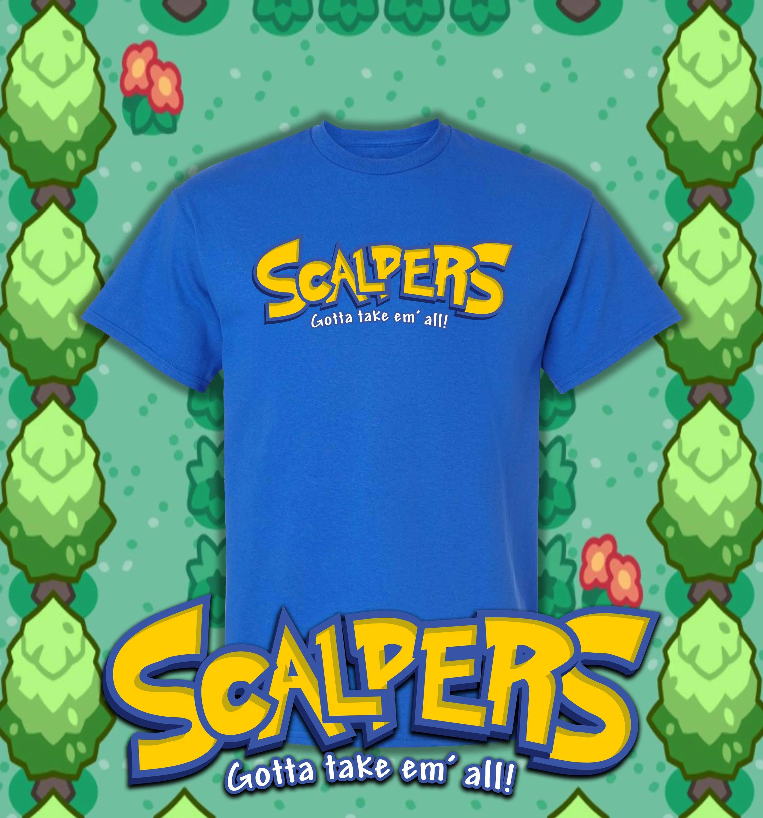 Scalper Blue.jpg