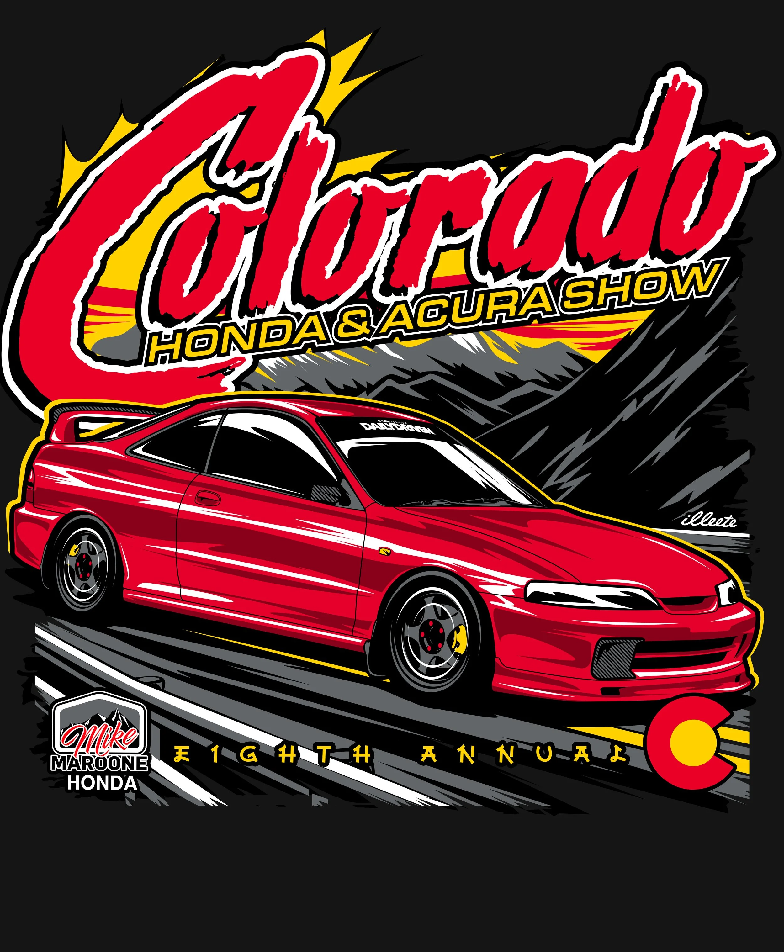 Honda Car Show 2025 artwork.jpg