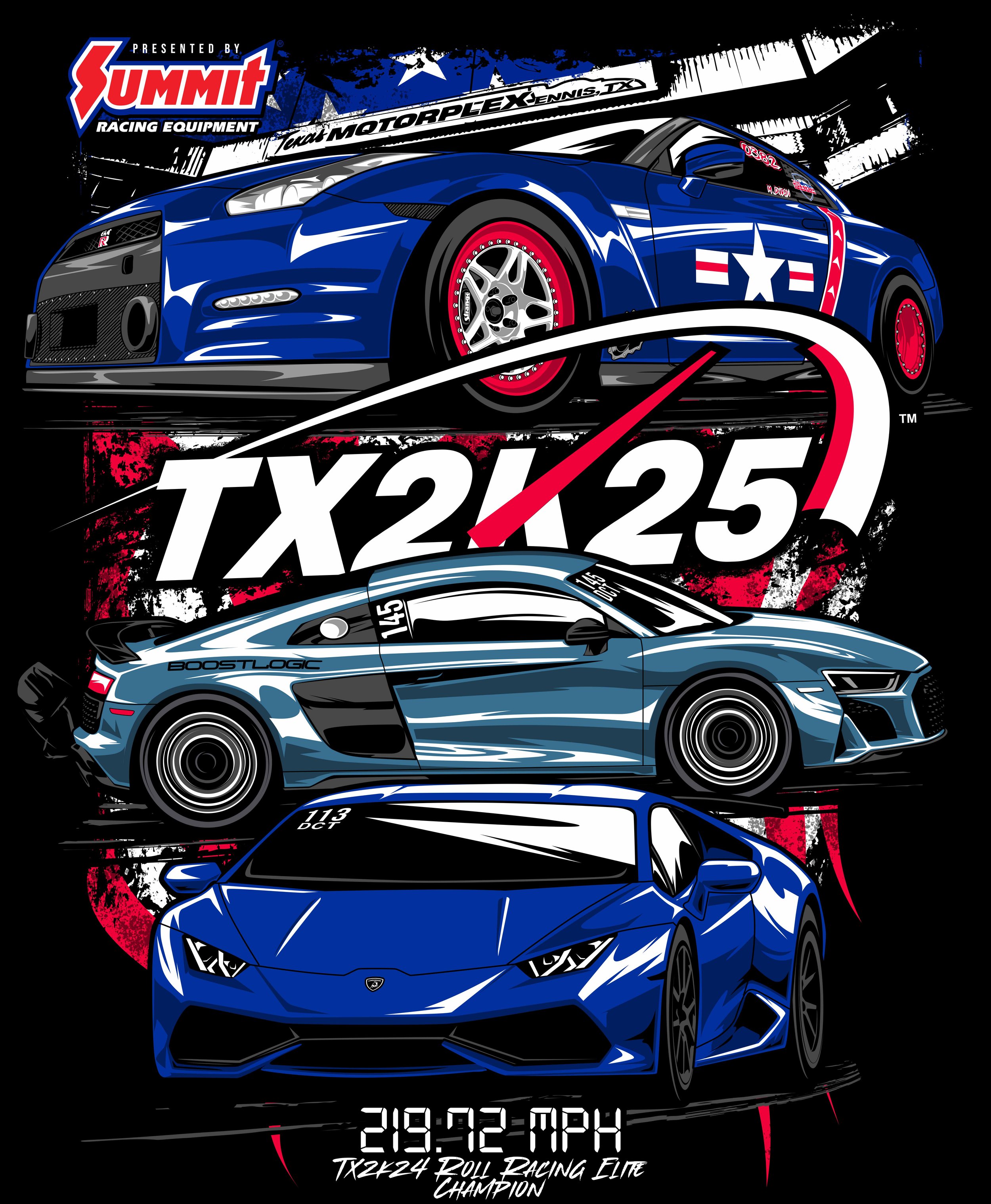 Roll Race Shirt TX2K25 Drawn.jpg