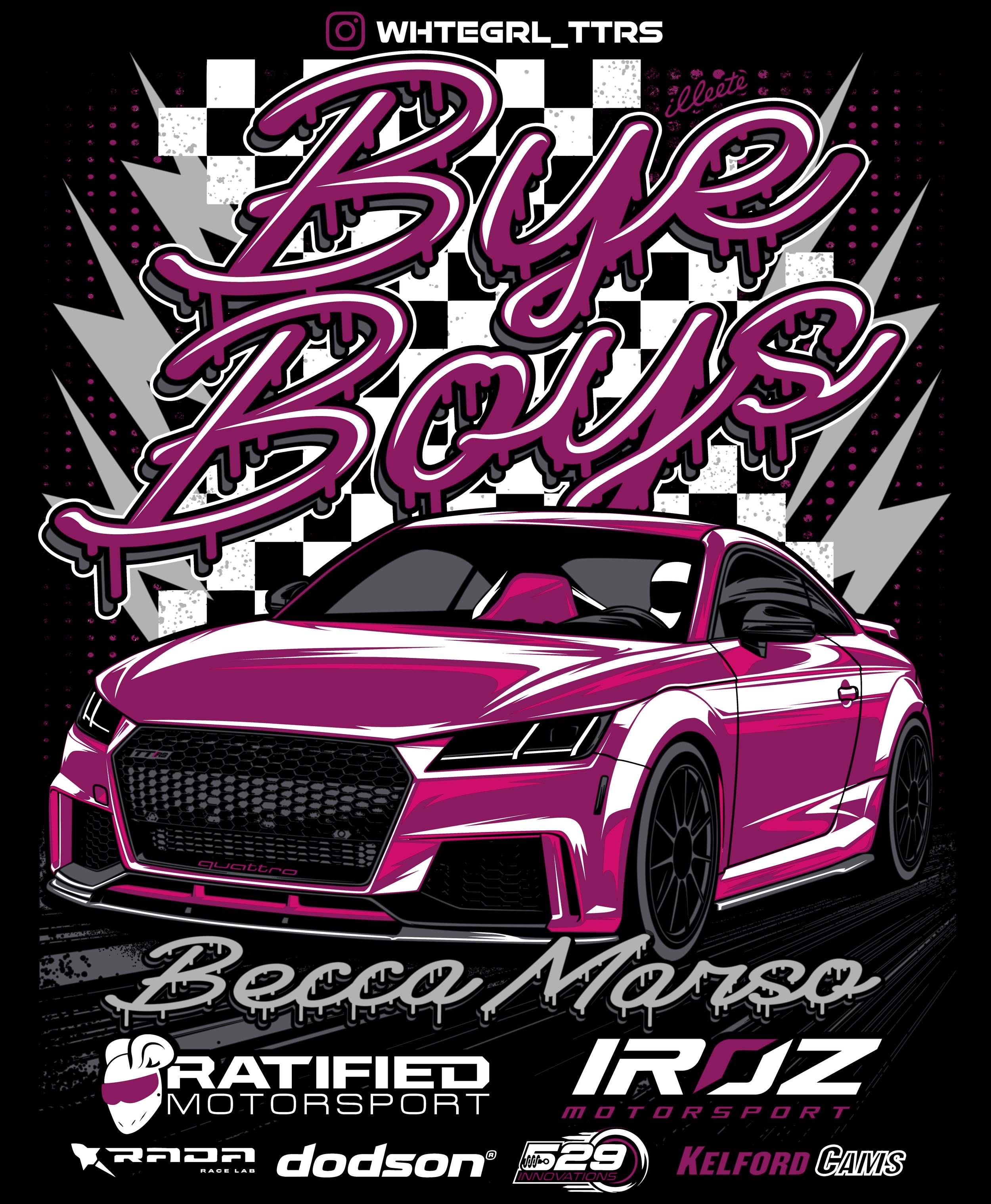 Bye Boys 2025 Print Files 9 17 25 2.jpg