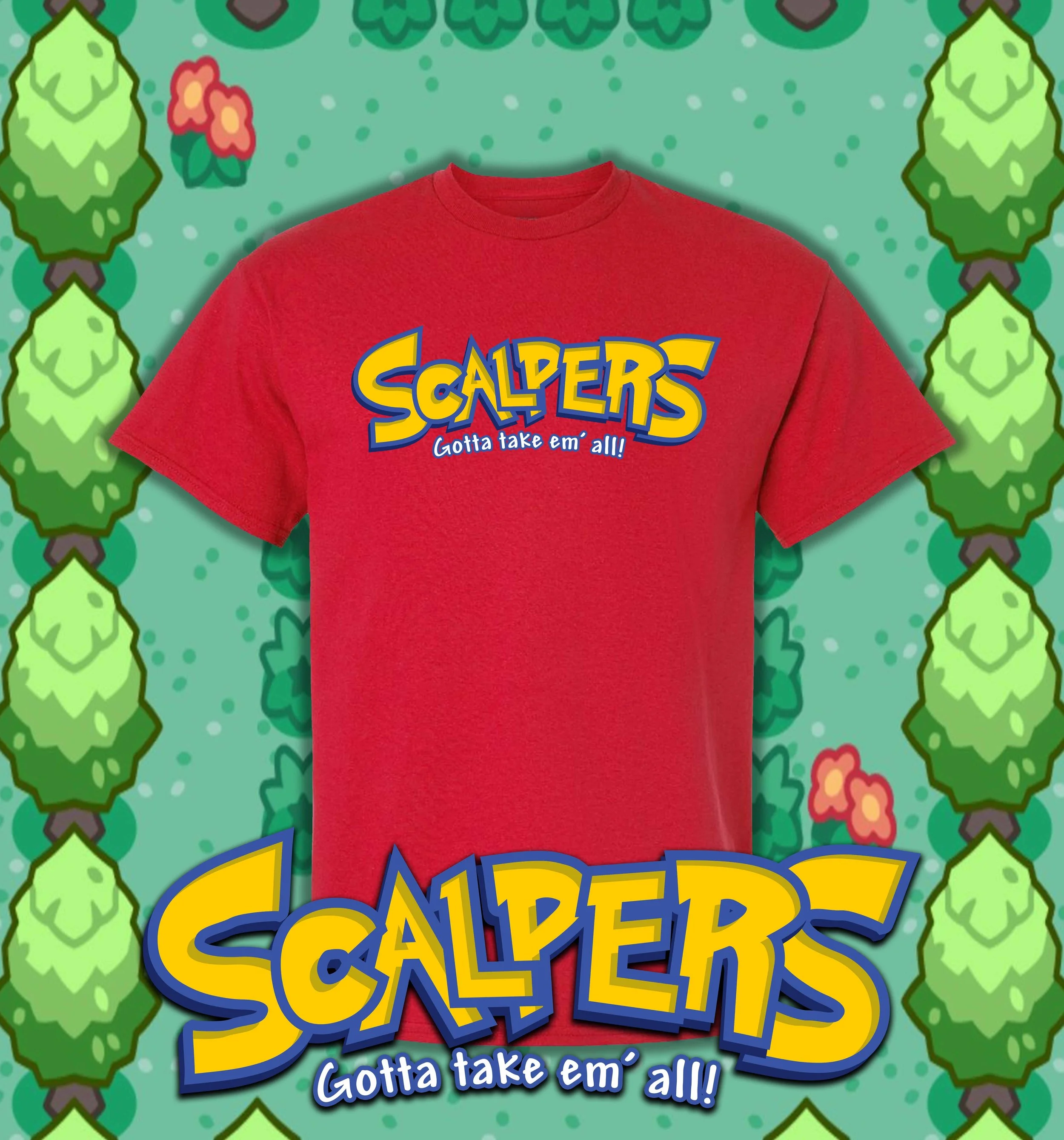Scalper Red.jpg
