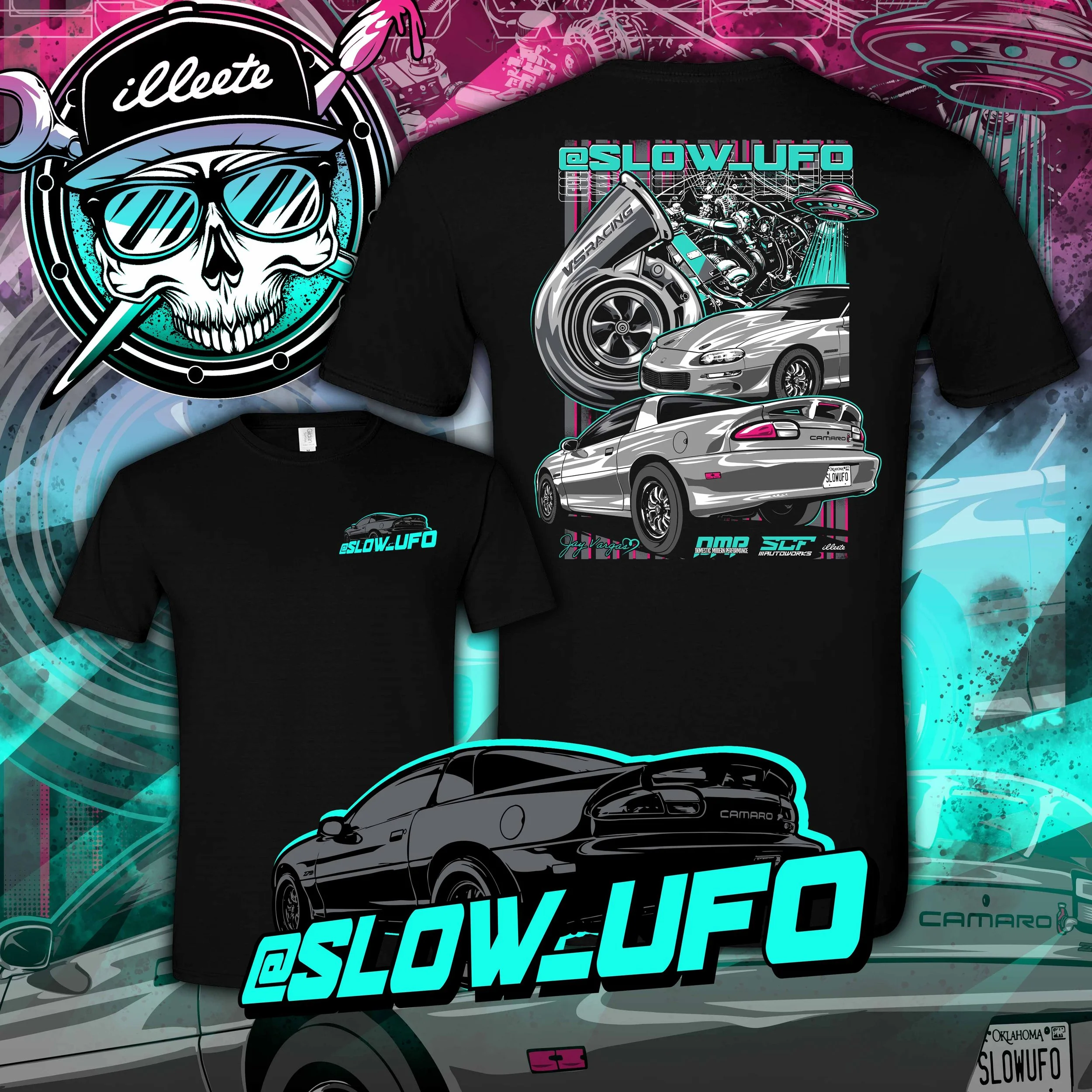 SLOUFO26 Mock up template copy.jpg