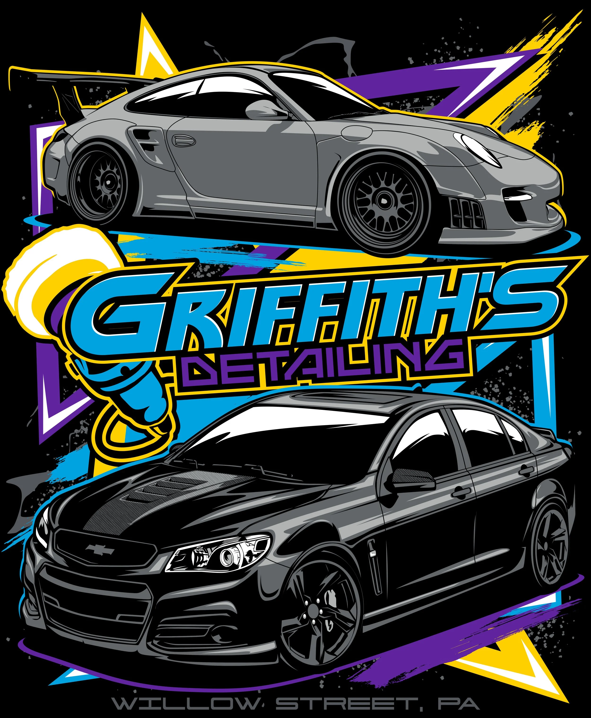 FINAL Griffith Detailing Mock up template 2025.jpg