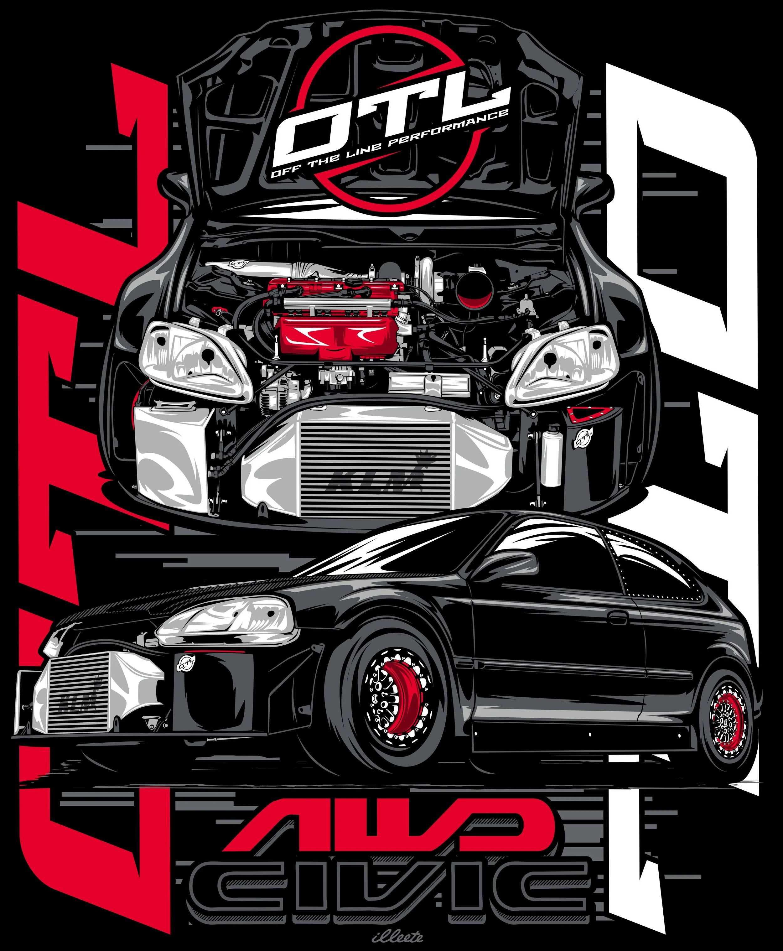 OTL Honda Drag AWD DRAWN.jpg