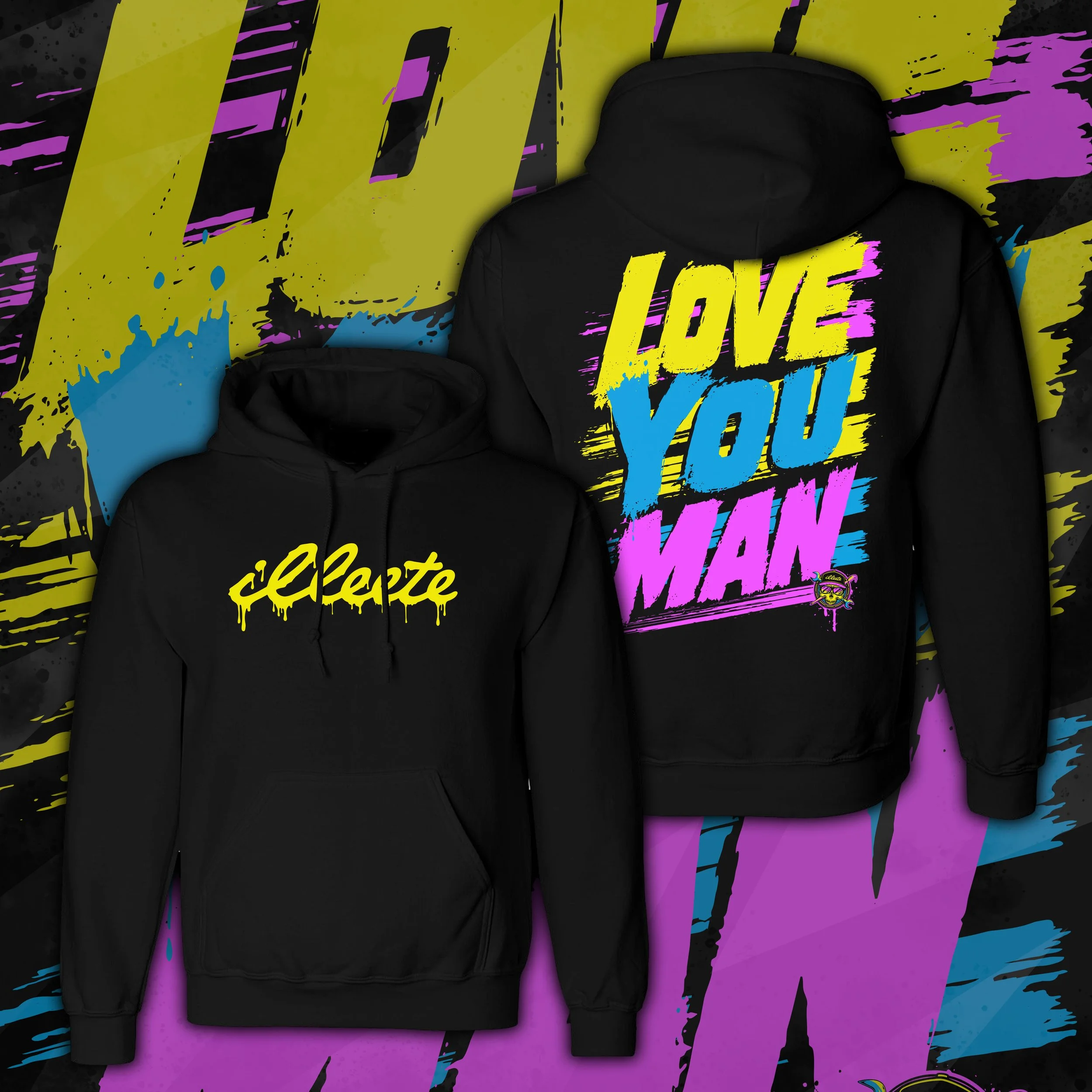 illeete LYM Mock up template 2026  Hoodie.jpg
