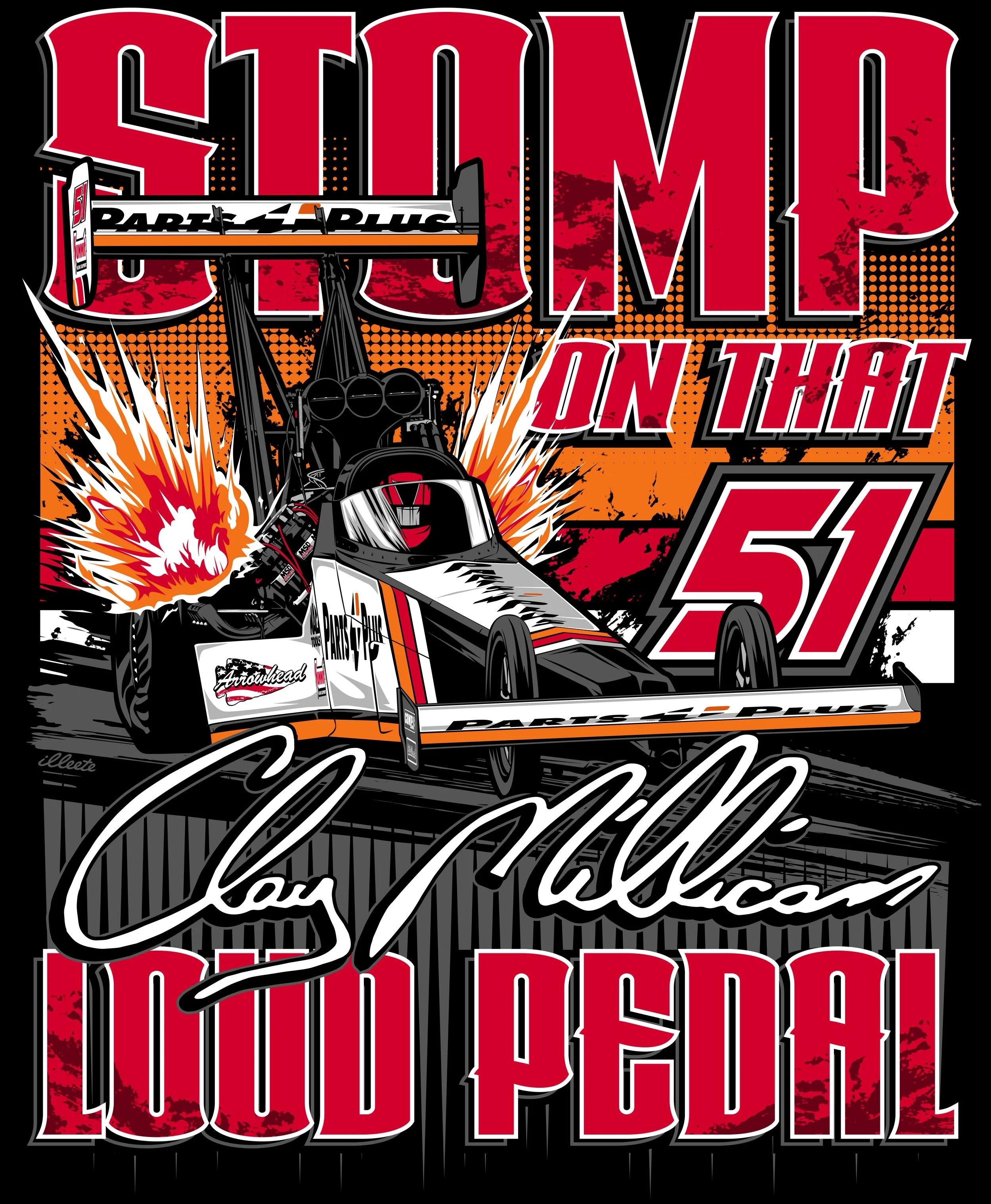 Clay Millcan Race Shirt Draft 2 DRAWN.jpg