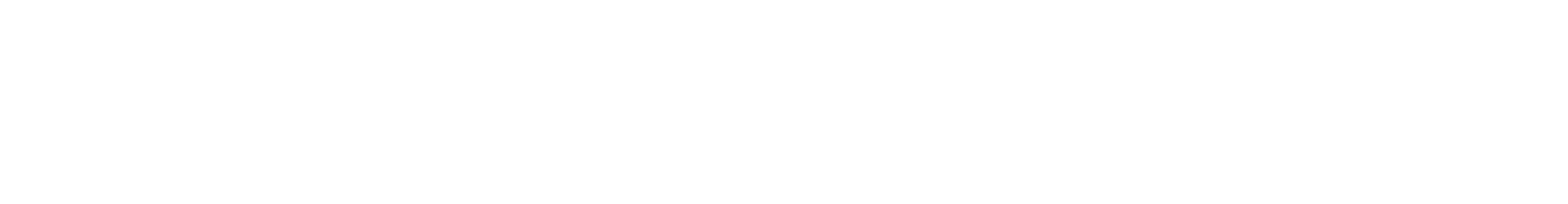 Bold white text on a black background reads 'MERCHANDISE' in a stylized font.