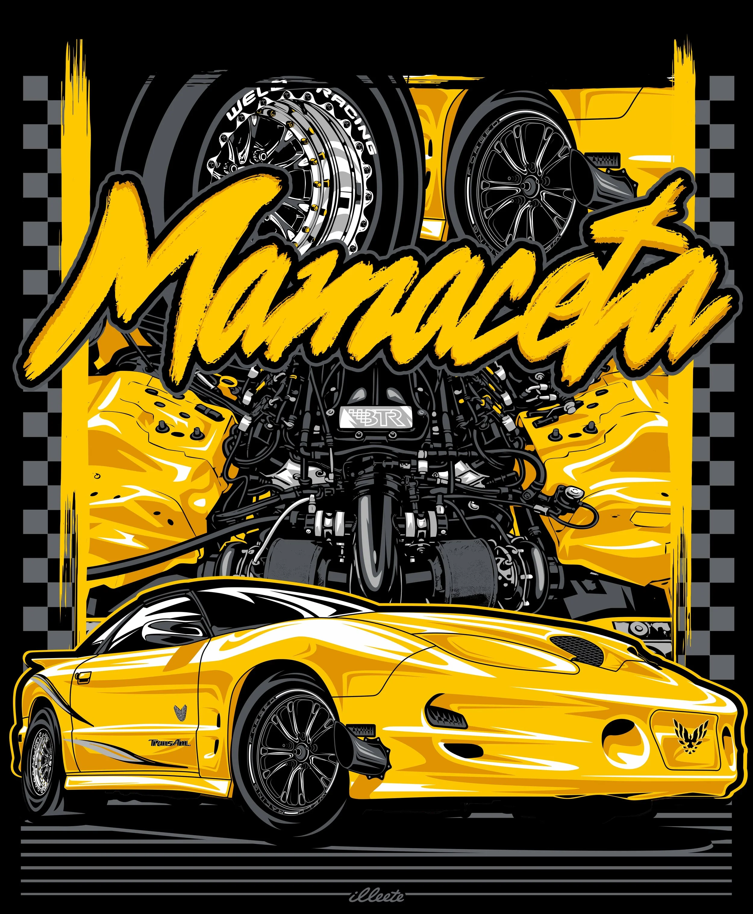 Jake Zimmer Mamacita DRAWN.jpg