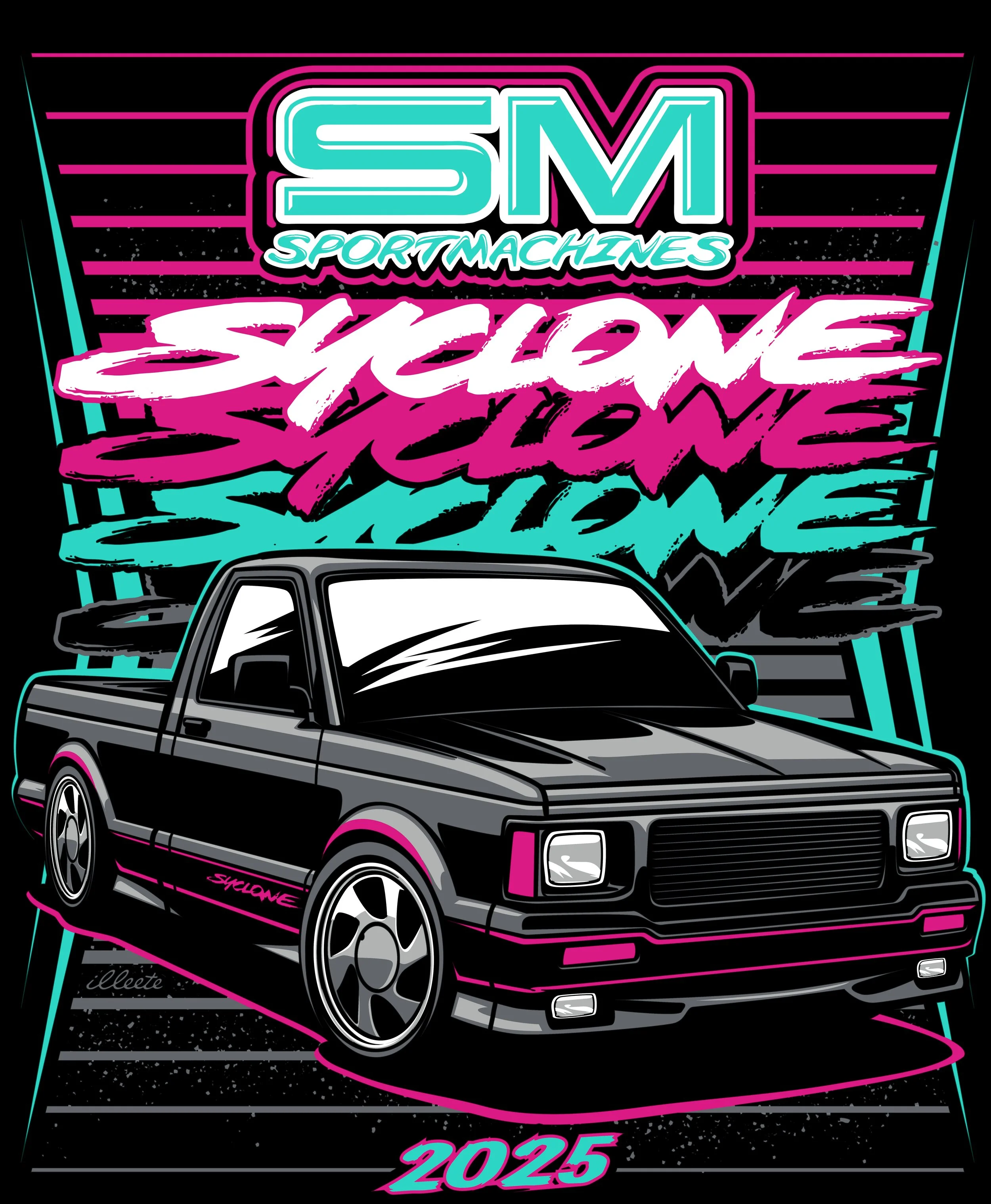 syclone design SM 25 RETRO FULL BACK comp.jpg