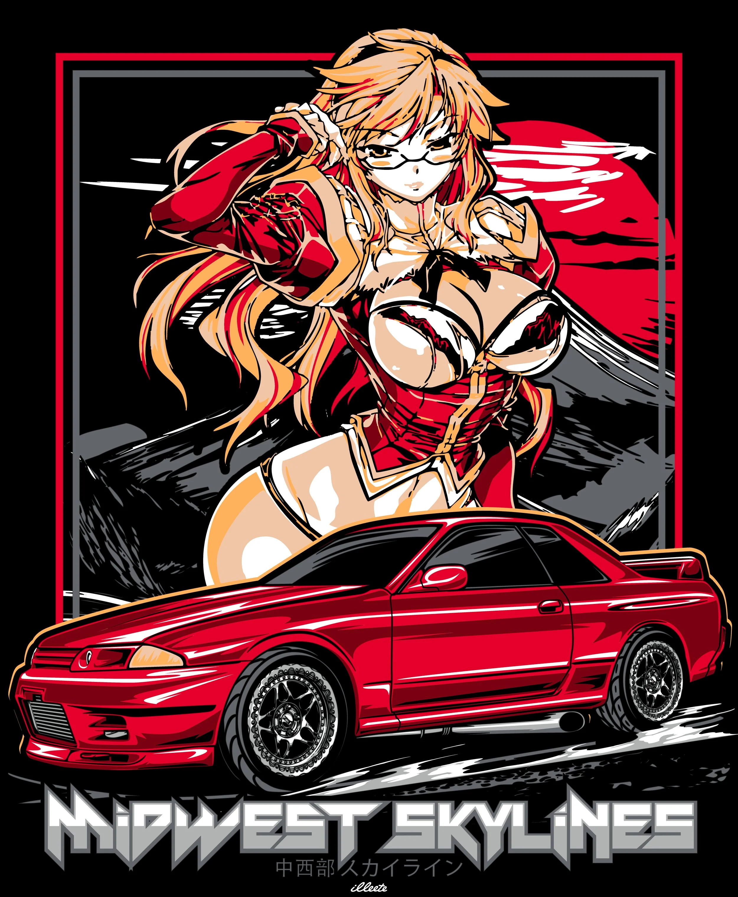 Midwest ANIMETDS FB Comp.jpg