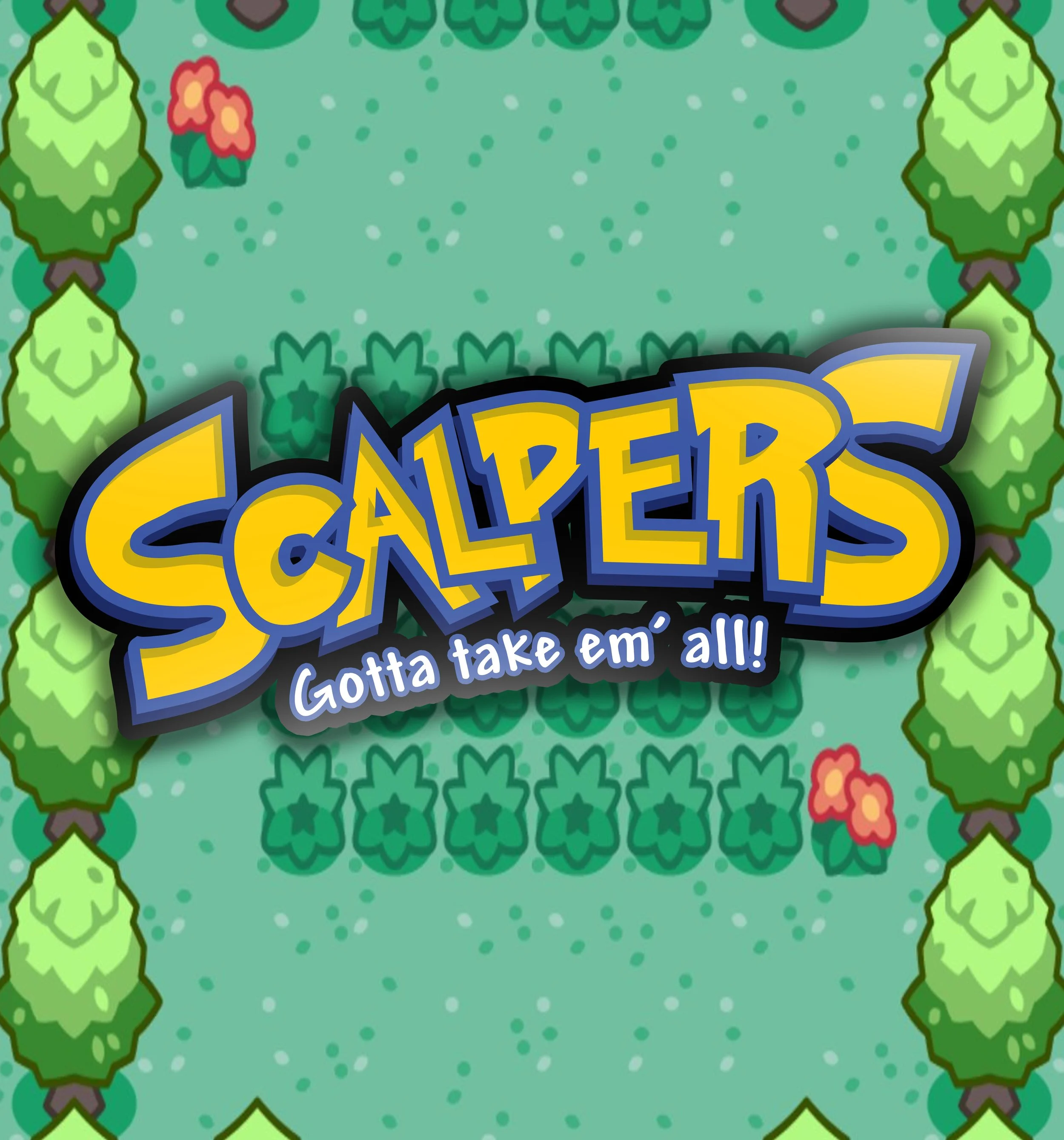 Scalpers slap sticker.jpg